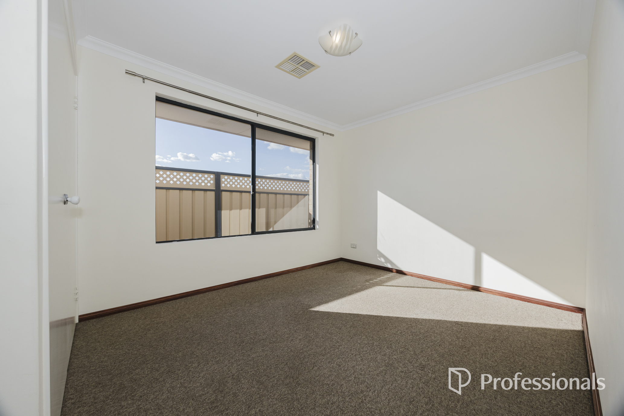 9 St Kilda Turn, Clarkson, Wa, 6030 - Image 10