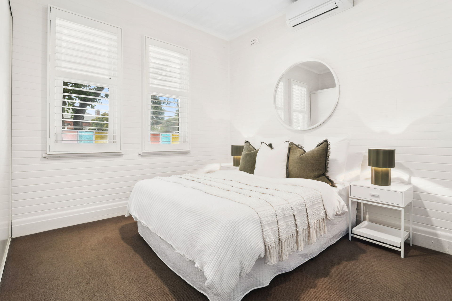 9 Cranbrook Street, Botany, NSW 2019 - Image 7
