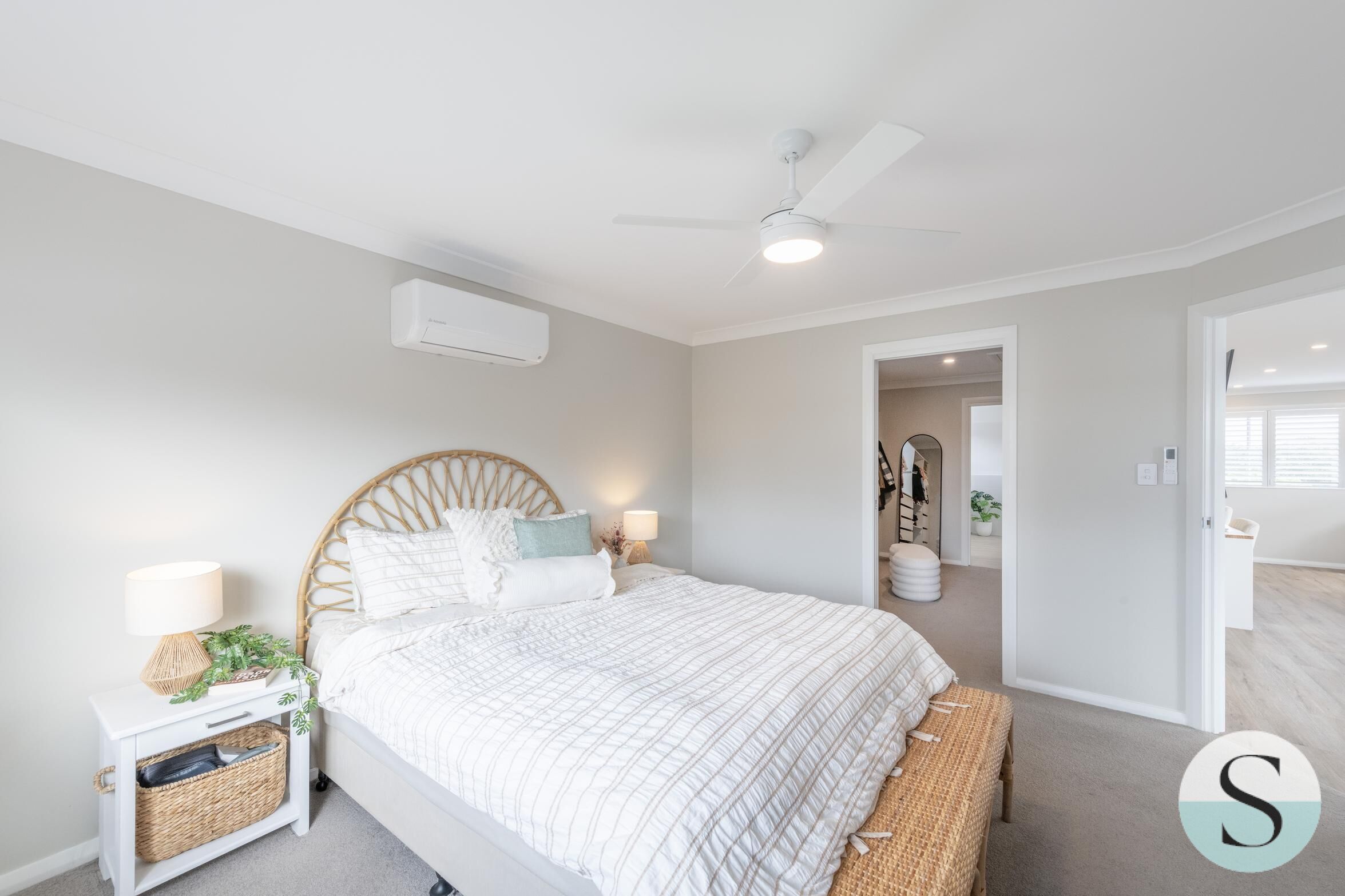 5-bedroom house at 56 Leumeah Avenue, Chain Valley Bay, NSW 2259, Central Coast (Nsw), New South Wales