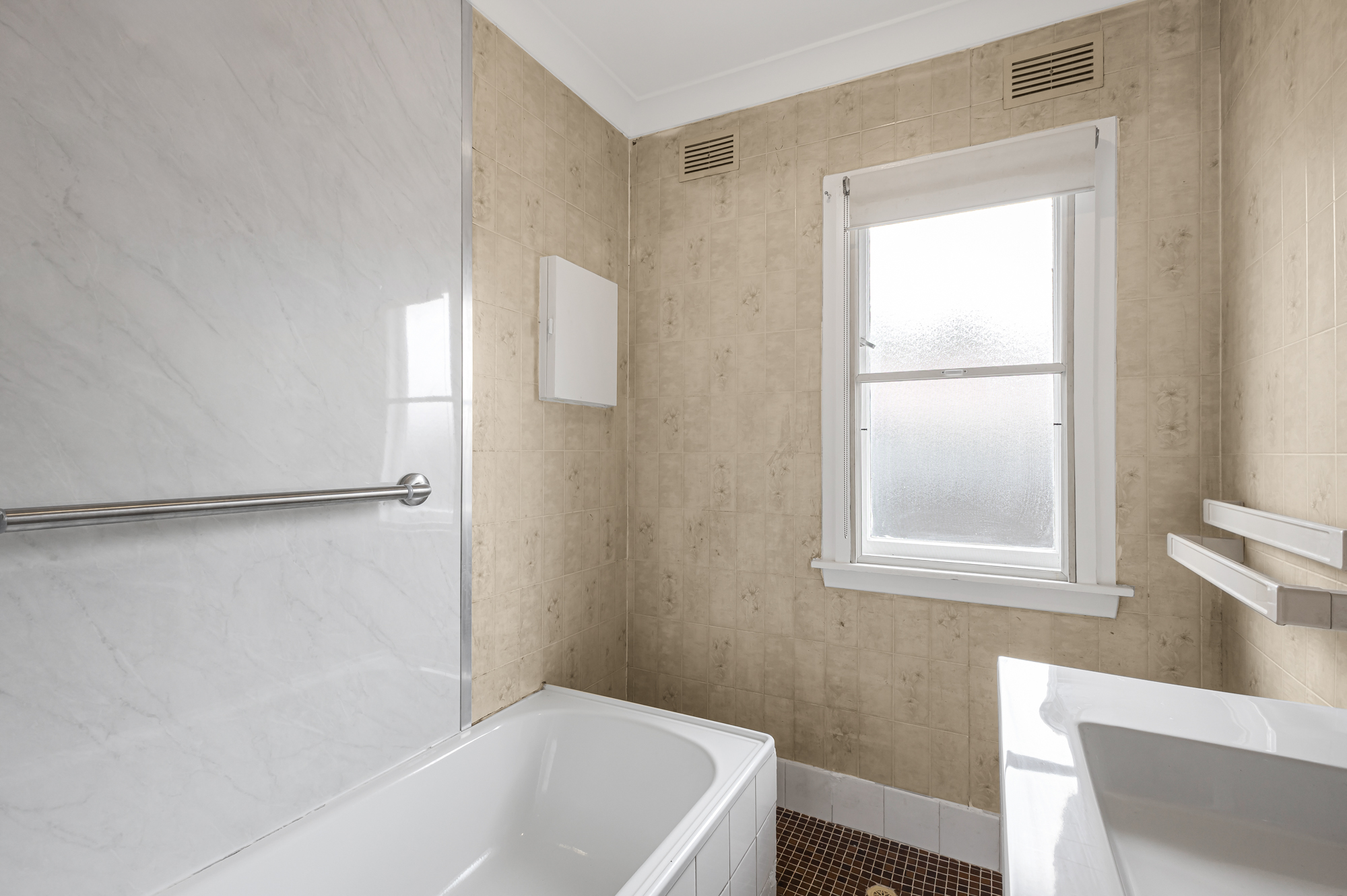 24 Mindanao Avenue, Lethbridge Park, NSW 2770 - Image 7