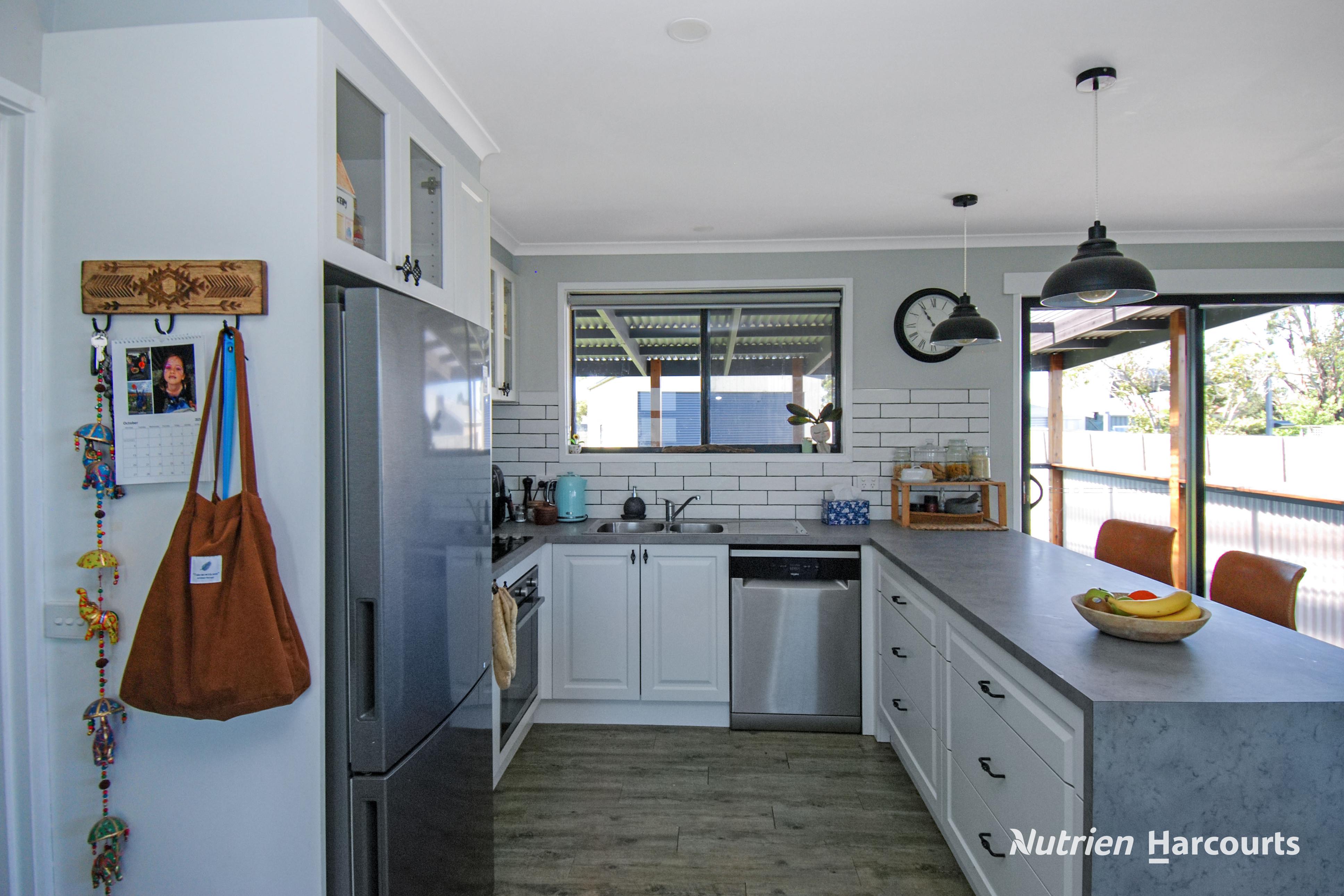 17 Spring Street, Port Albert, VIC 3971 - Image 8