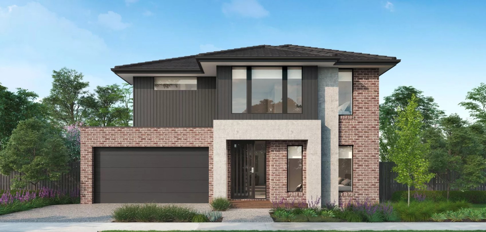 60 Jaguar Drive, Clayton, Vic, 3168 - Image 1