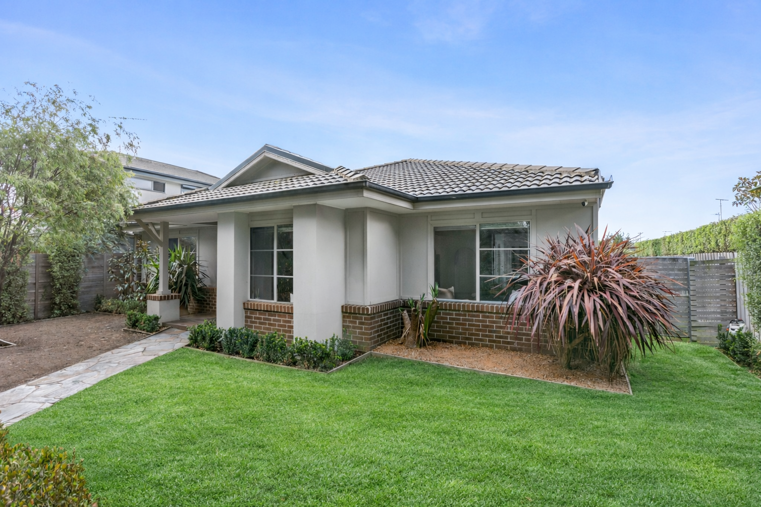 4-bedroom house at 11 CREEKWARD DRIVE, Armstrong Creek VIC 3217, Greater Geelong, Victoria