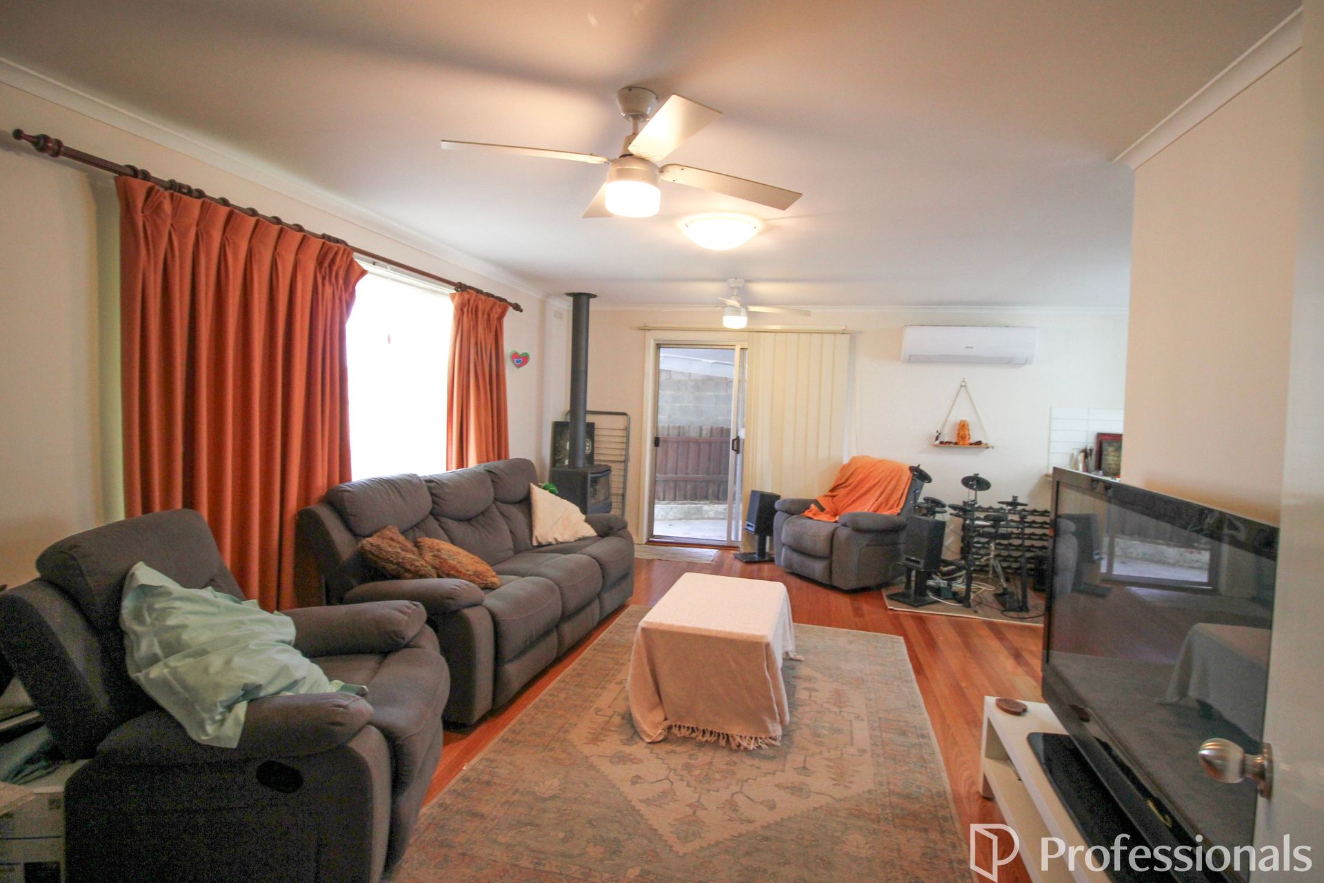 47 Duke Street, Yarram, VIC 3971 - Image 6