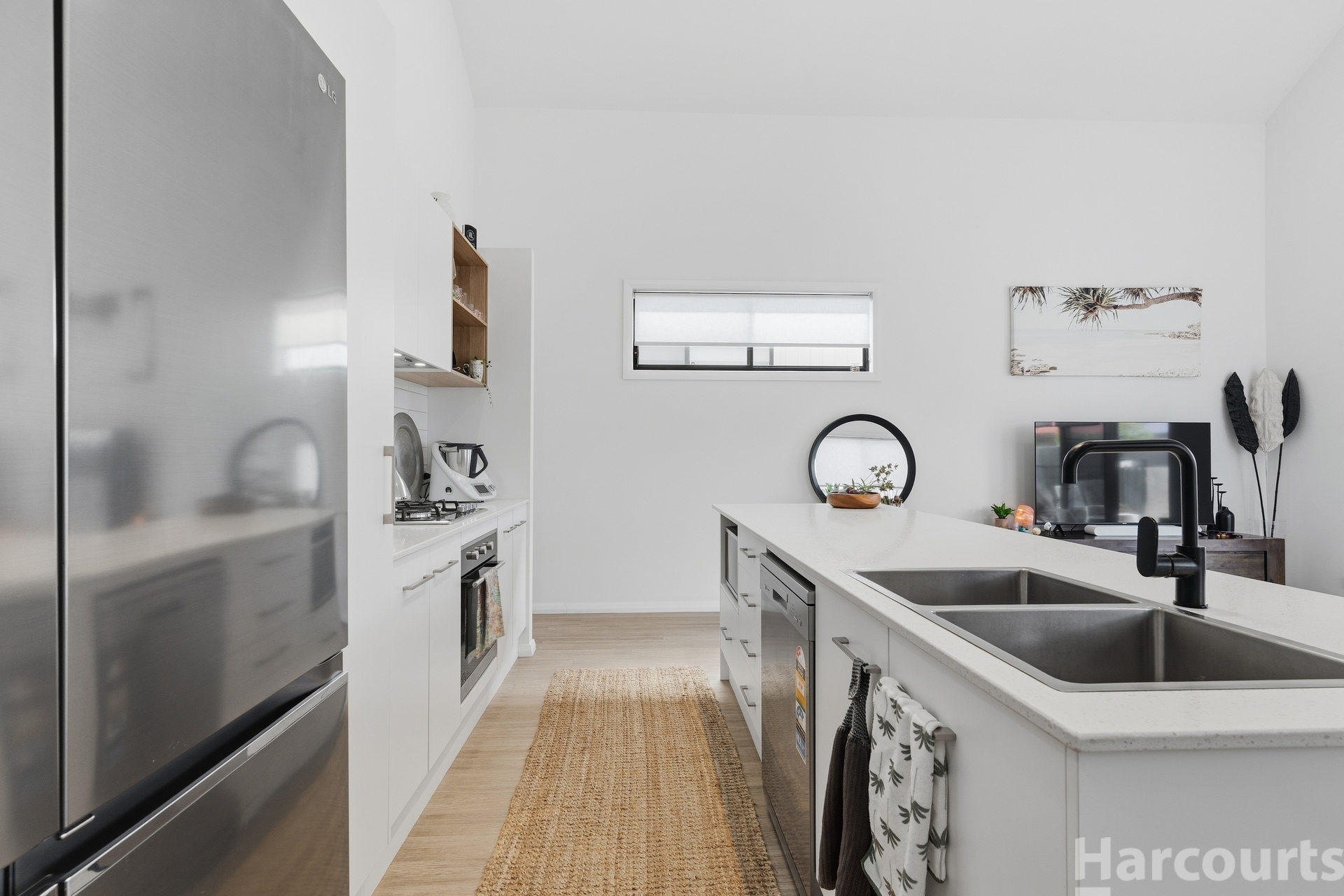 14/11 Kemp Street, Port Macquarie, NSW 2444 - Image 8