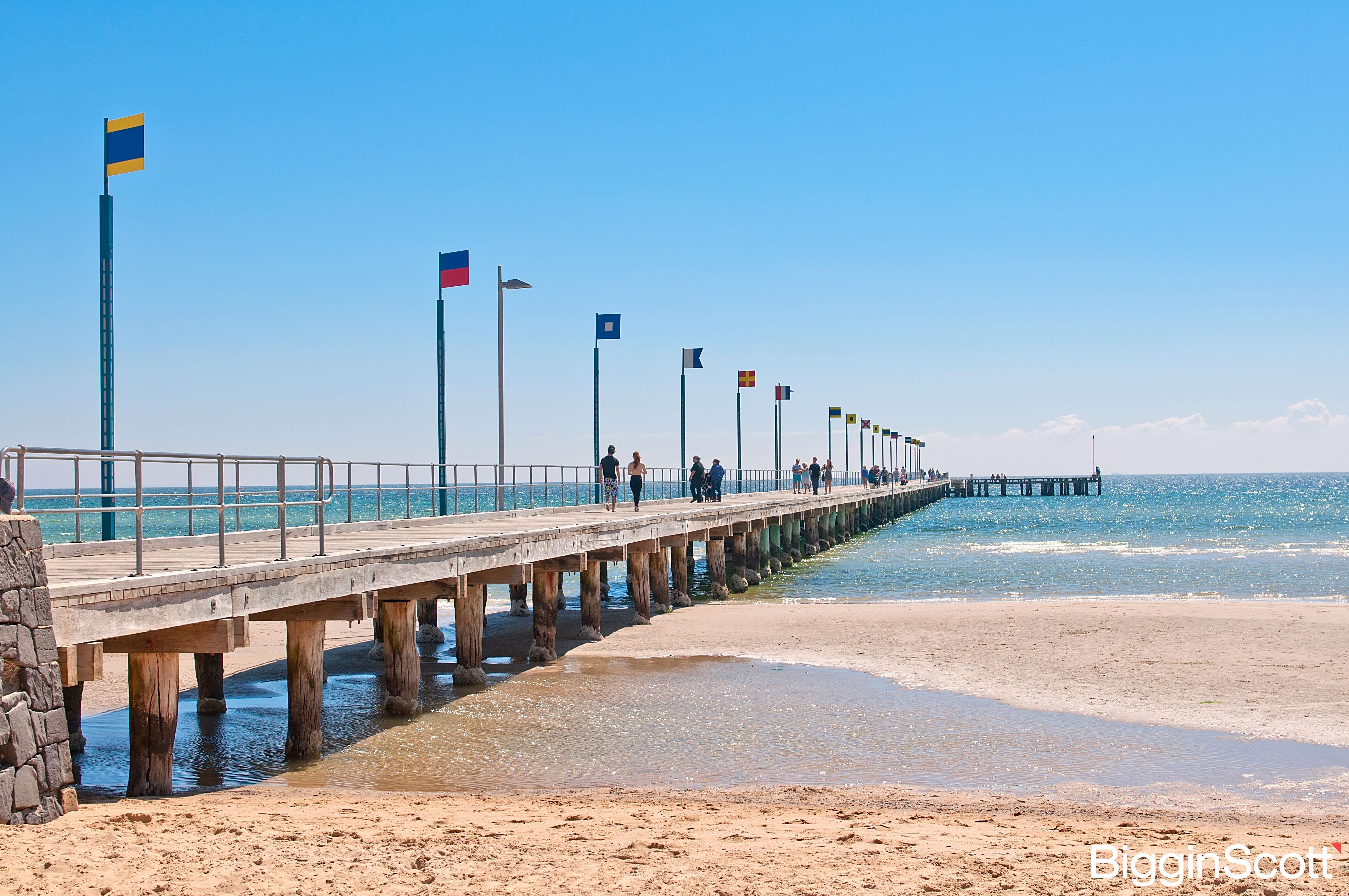 5-bedroom house at 38 Manor Drive, Frankston South, VIC 3199, Frankston, Victoria