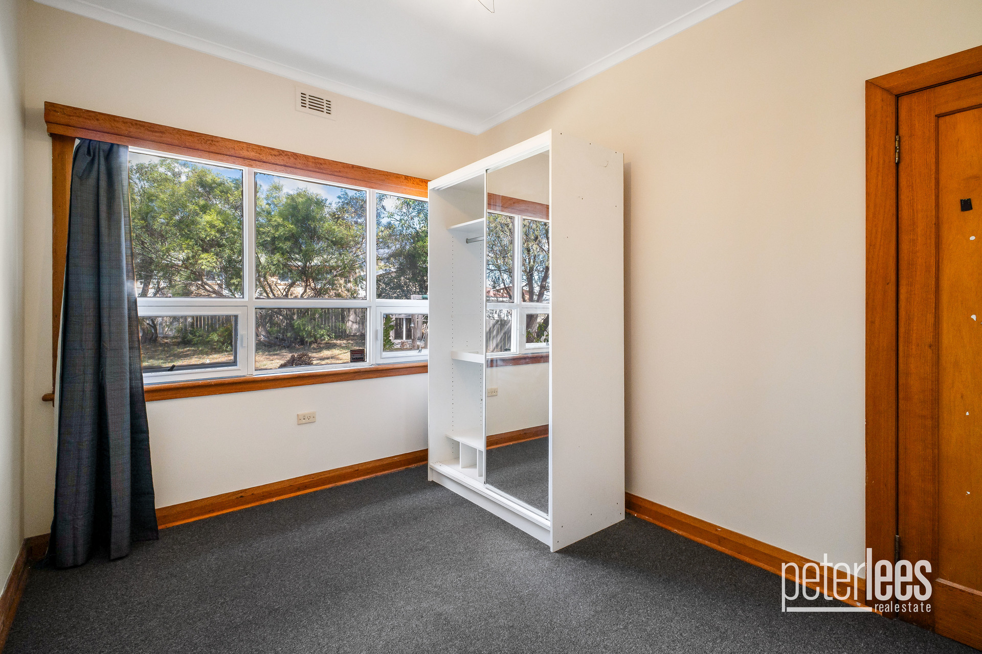 3-bedroom house at 4 MAXWELL AVENUE, Poatina TAS 7302, Northern Midlands, Tasmania