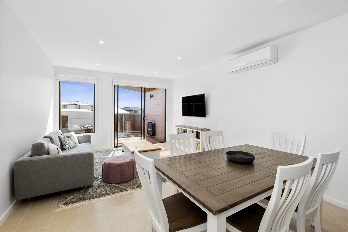 35 STORRER AVENUE, Torquay VIC 3228 - Image 4