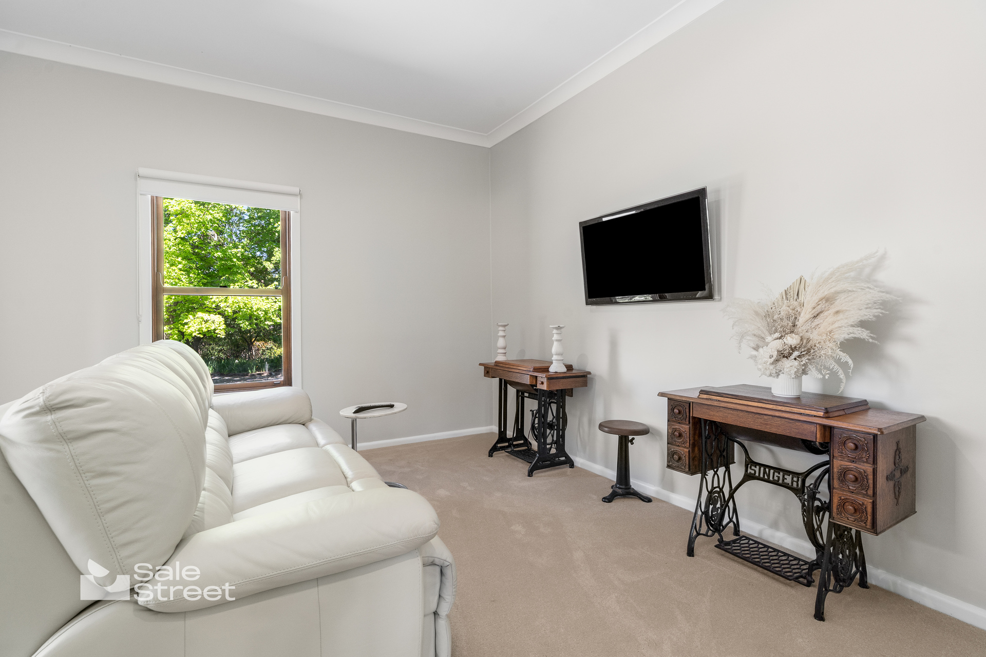 YACKERBOON 221 CARGO ROAD, ORANGE NSW 2800 - Image 6