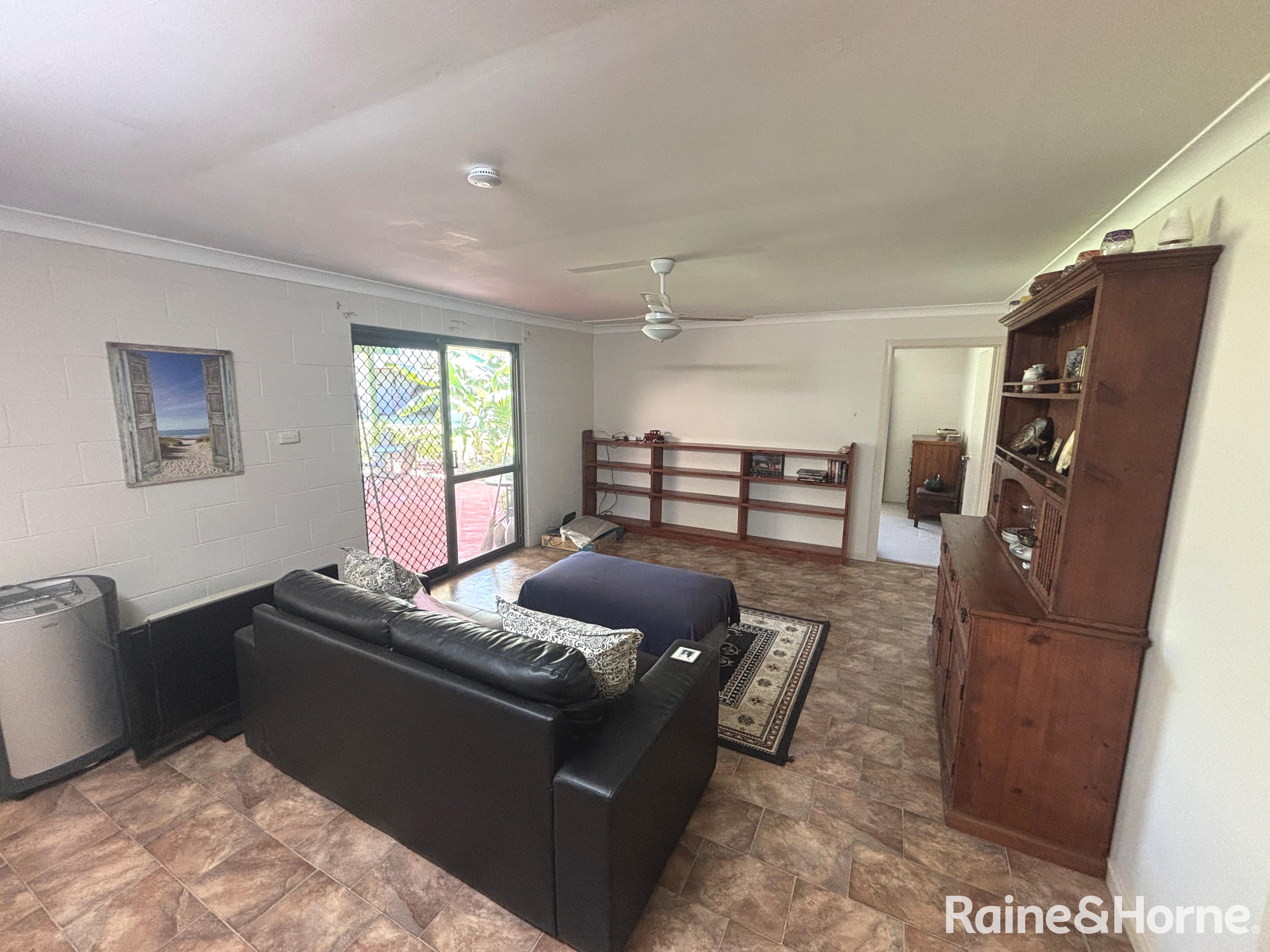 4-bedroom house at 20 Bethany Street, Taabinga, QLD 4610, South Burnett, Queensland