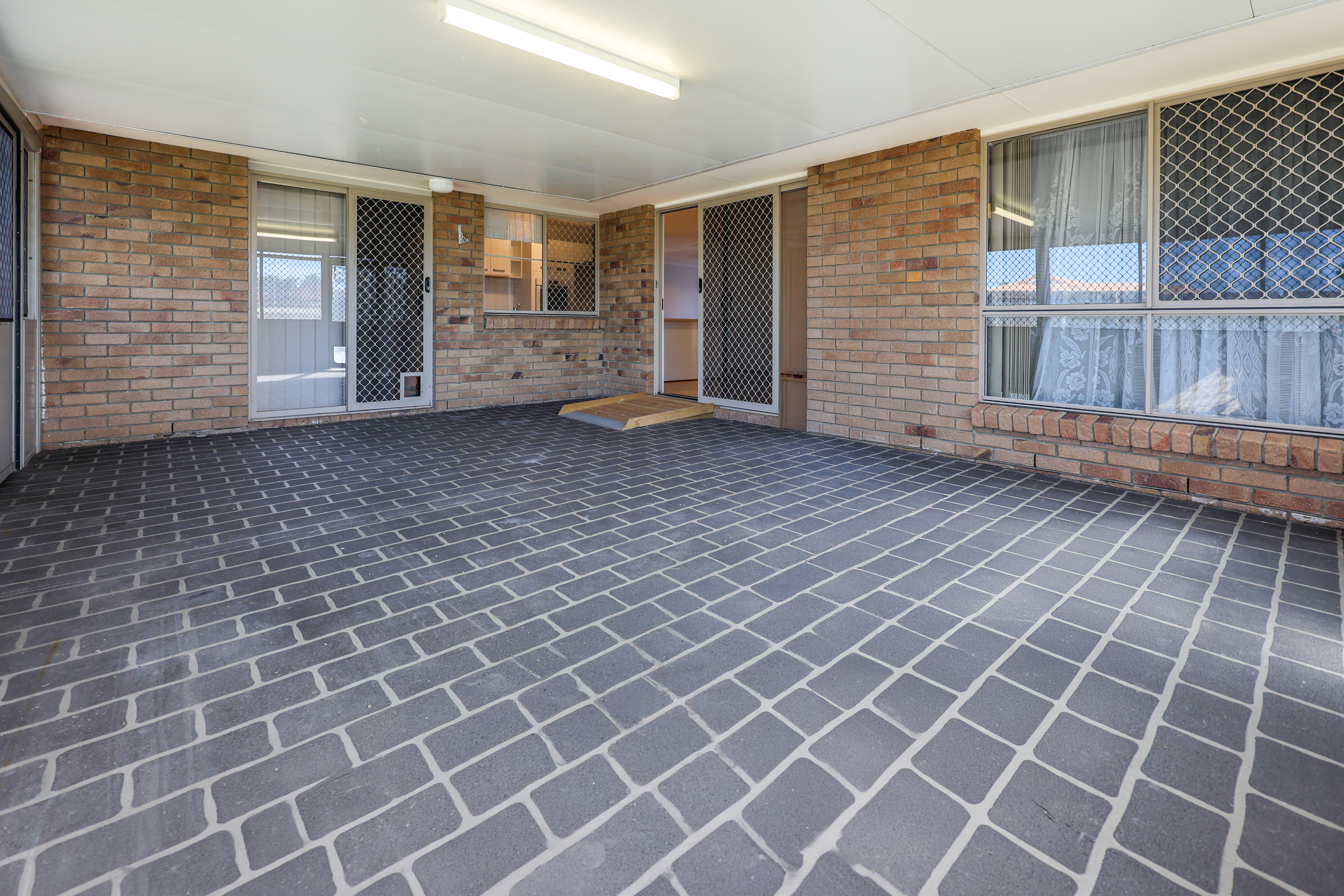 4-bedroom house at 38 CHANCELLOR DRIVE, Urraween QLD 4655, Fraser Coast, Queensland