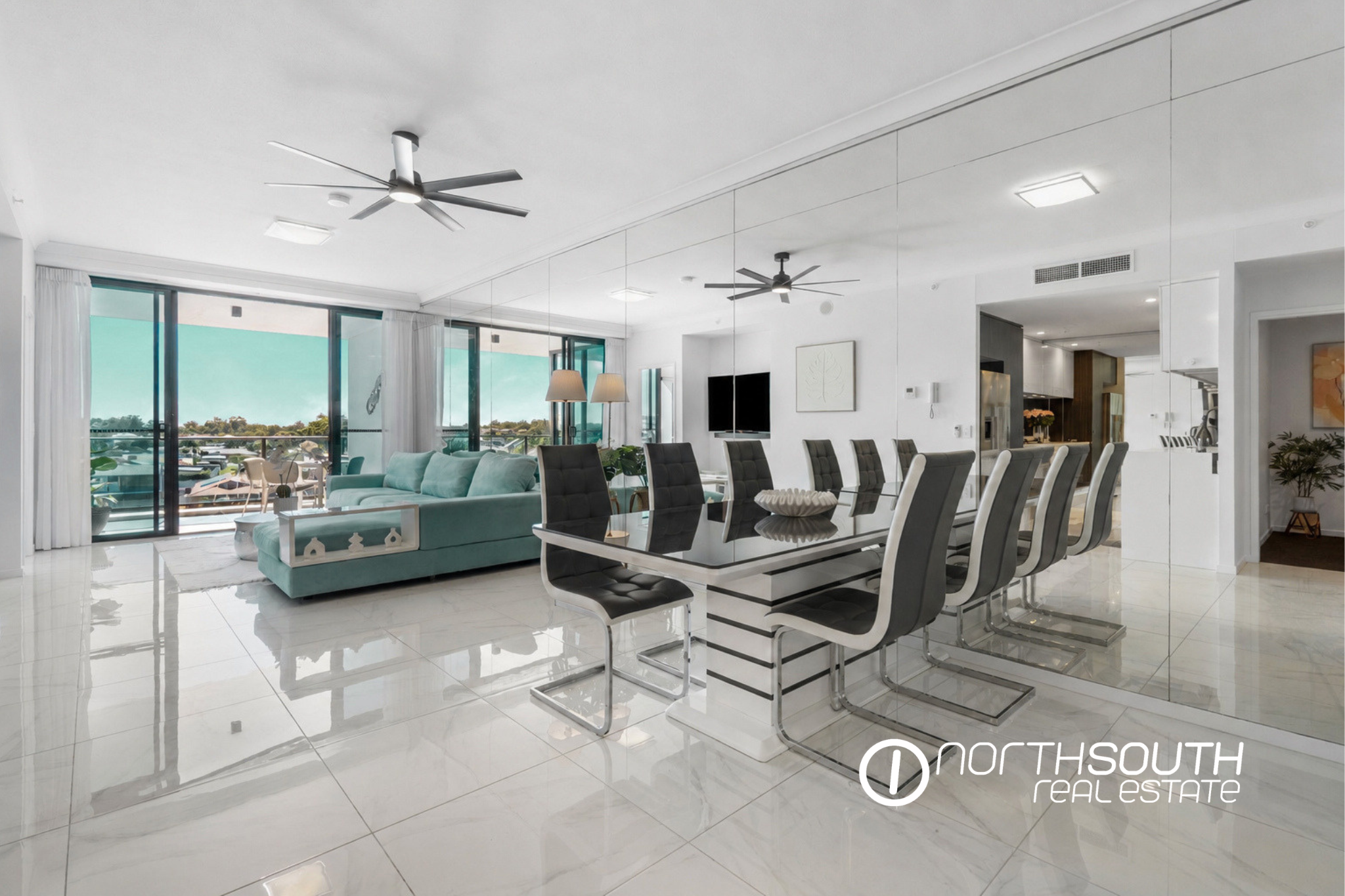 3303/5 Harbour Side Court, Biggera Waters, Qld, 4216 - Image 6