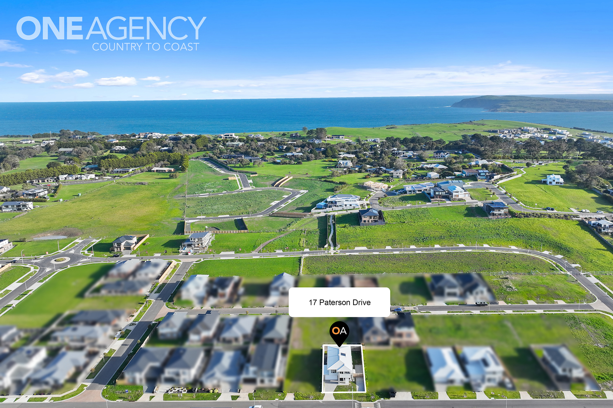 5-bedroom house at 17 Paterson Drive, San Remo, VIC 3925, Bass Coast, Victoria