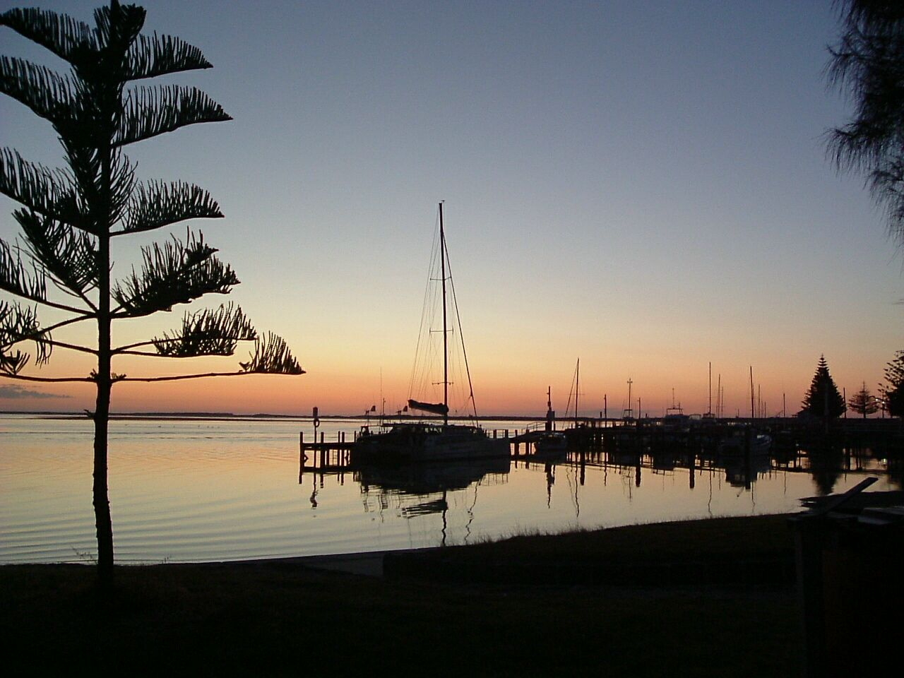 14 William Street, Port Albert, VIC 3971 - Image 5