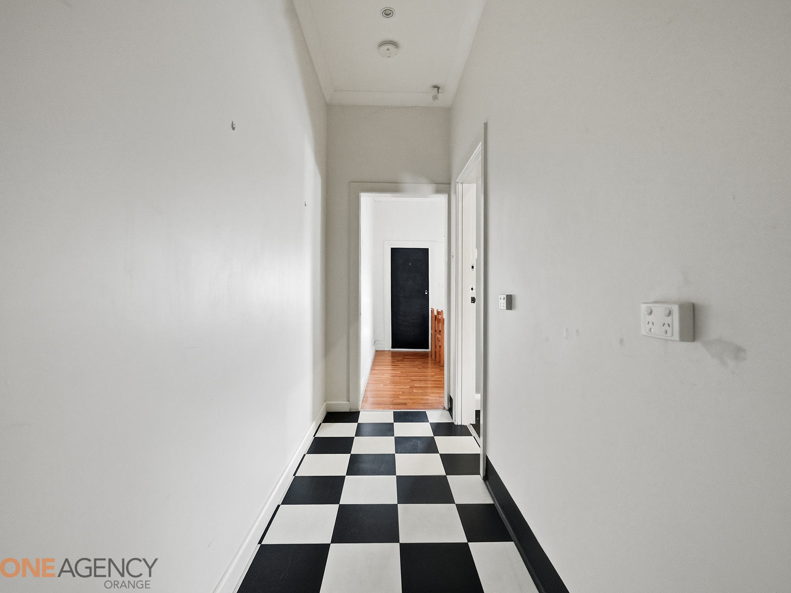 146-148  Mclachlan Street, Orange, Nsw, 2800 - Image 7