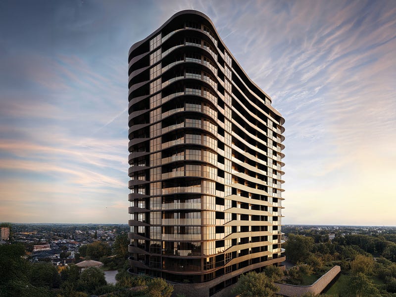 6 6 Jack Brabham Drive, Hurstville, Nsw, 2220 - Image 1