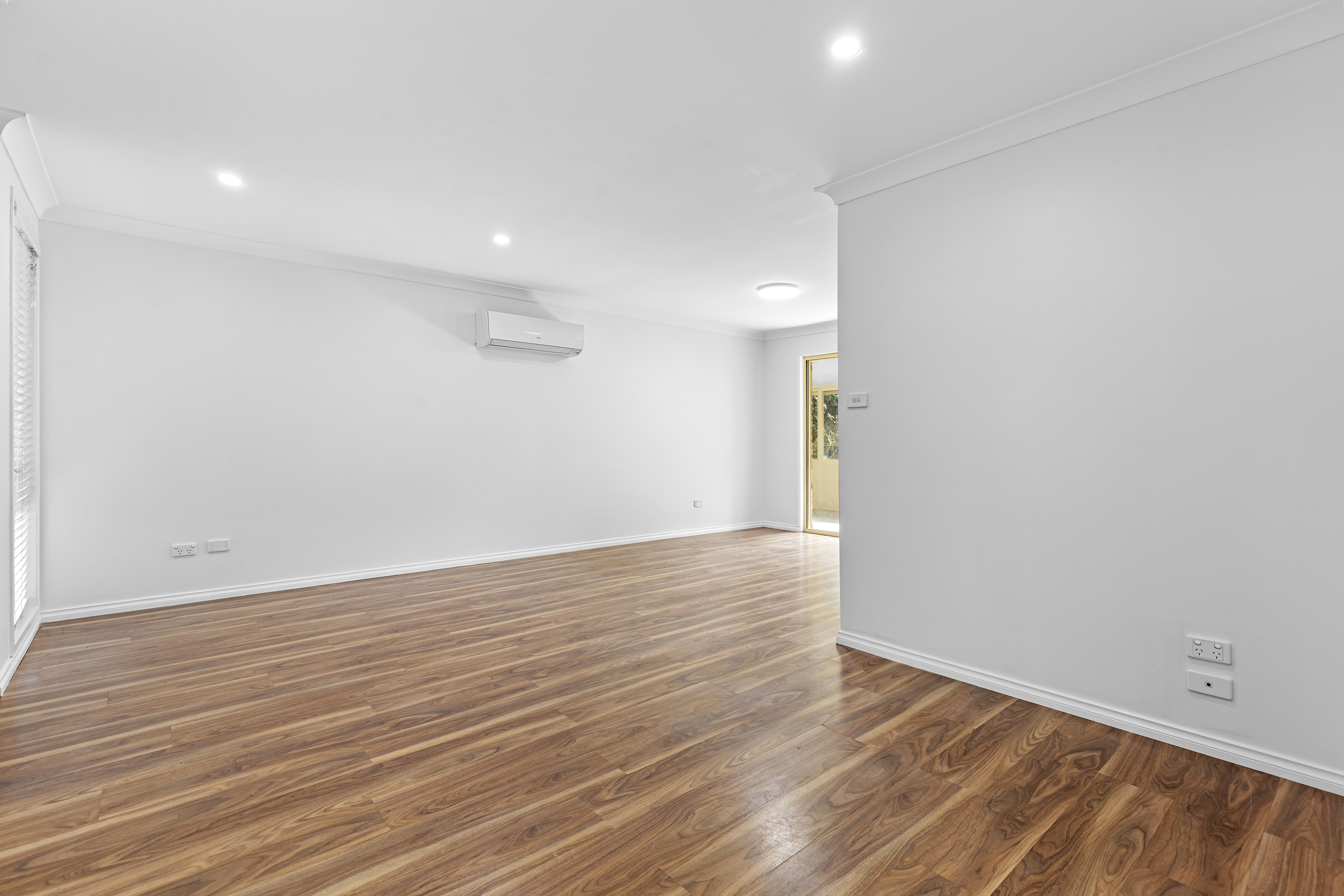 2 13A ANNA PLACE, WALLSEND NSW 2287 - Image 5