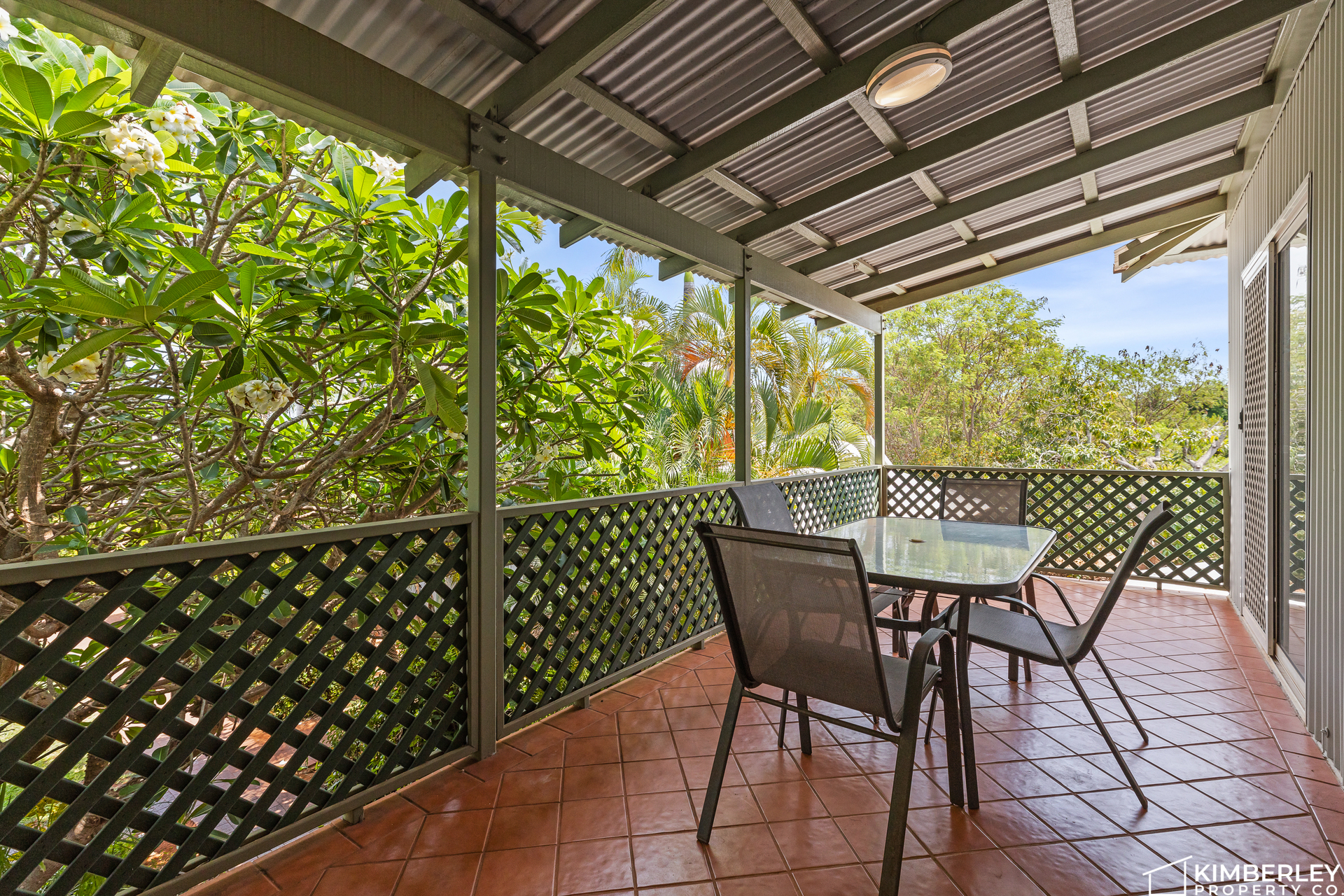 10/2 Murray Road, Cable Beach, WA 6726 - Image 8