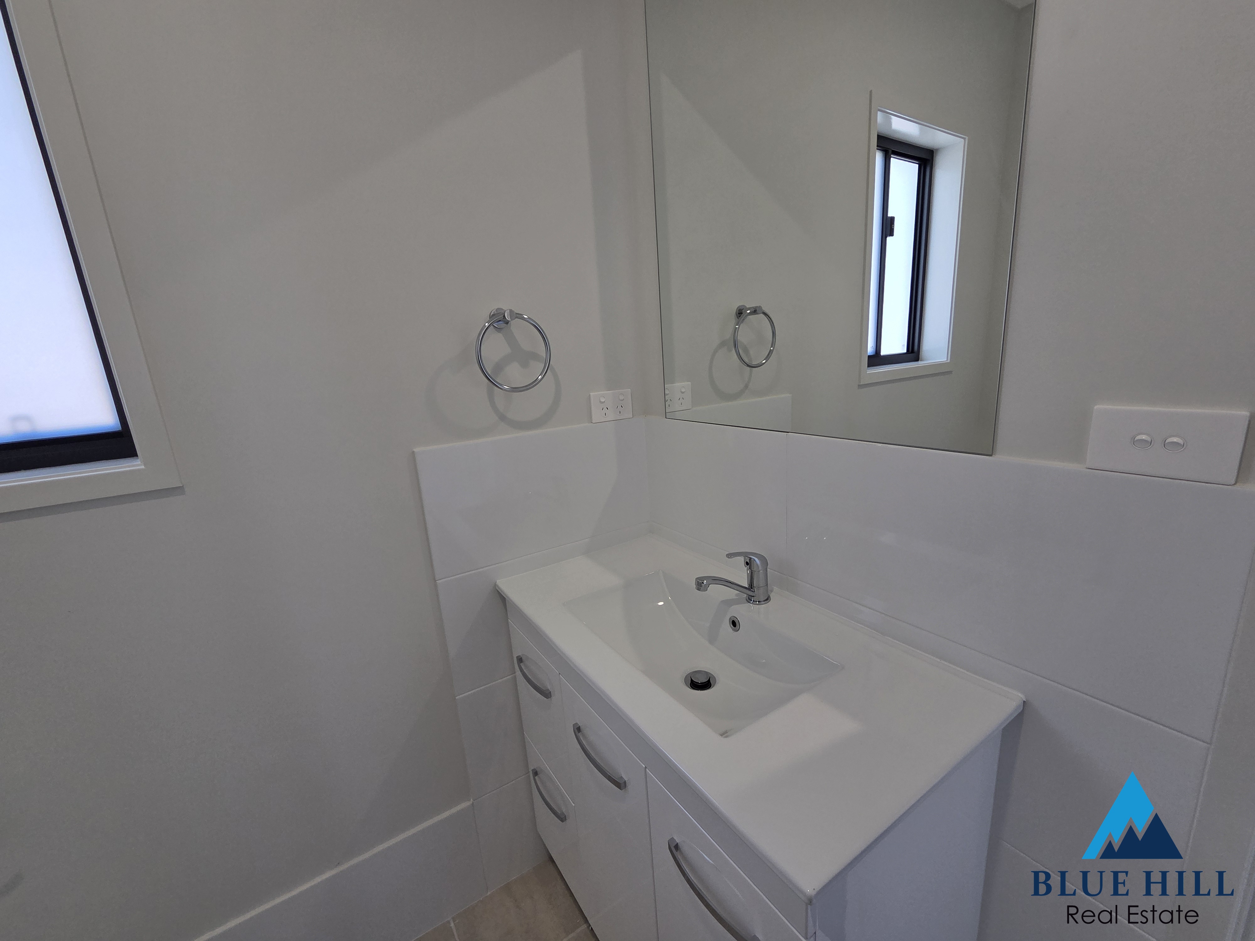 3-bedroom unit at 1/9 Millhouse Close, Farley, Nsw, 2320, Maitland, New South Wales