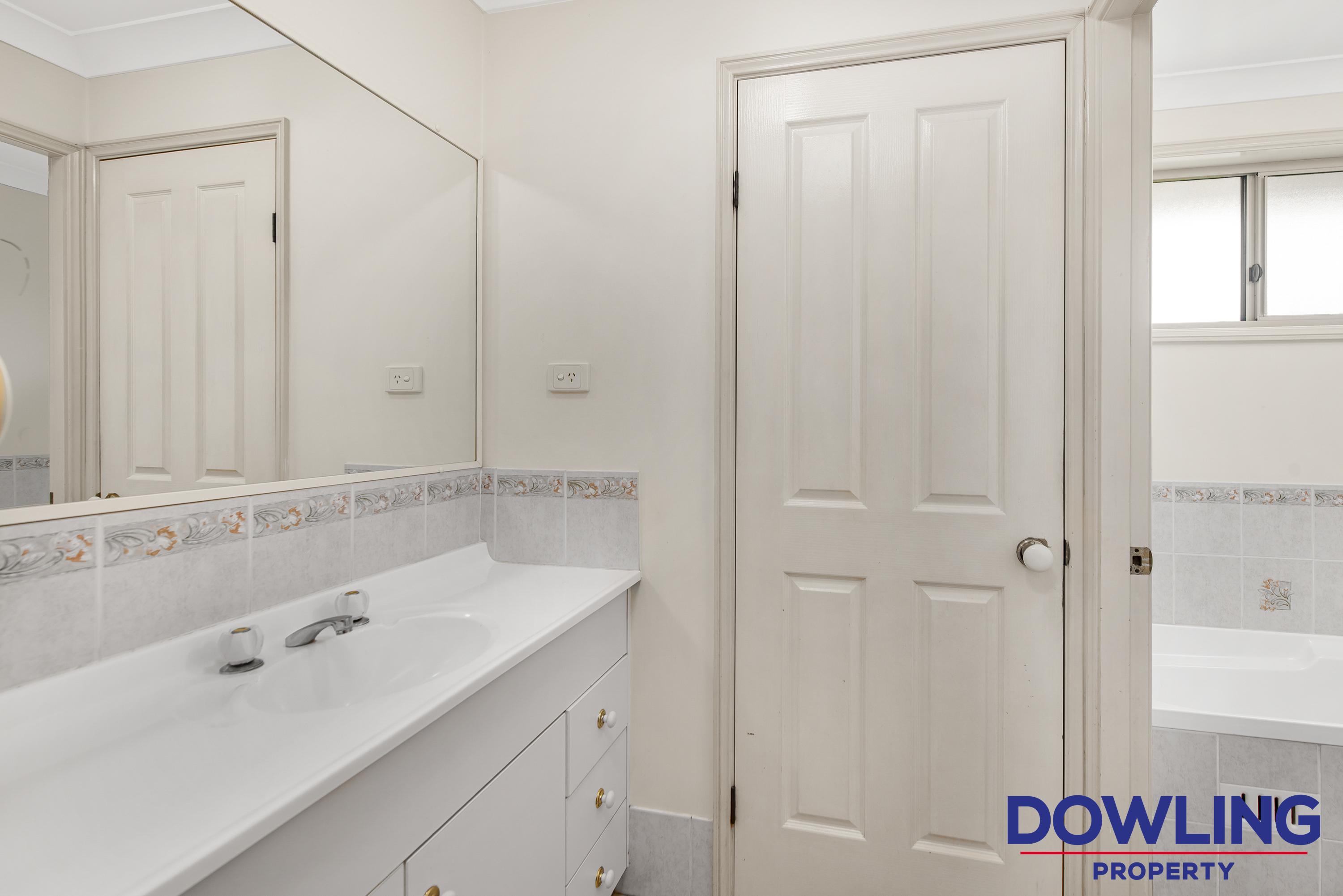 4-bedroom house at 33 Dangar Circuit, Medowie, NSW 2318, Port Stephens, New South Wales