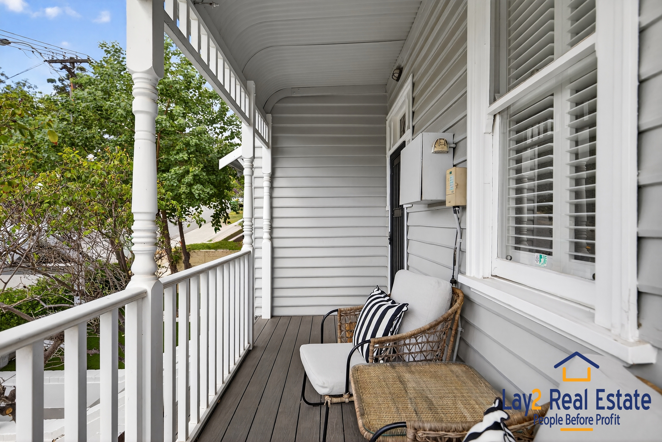 12 Hill Street, Bayswater, WA 6053 - Image 5