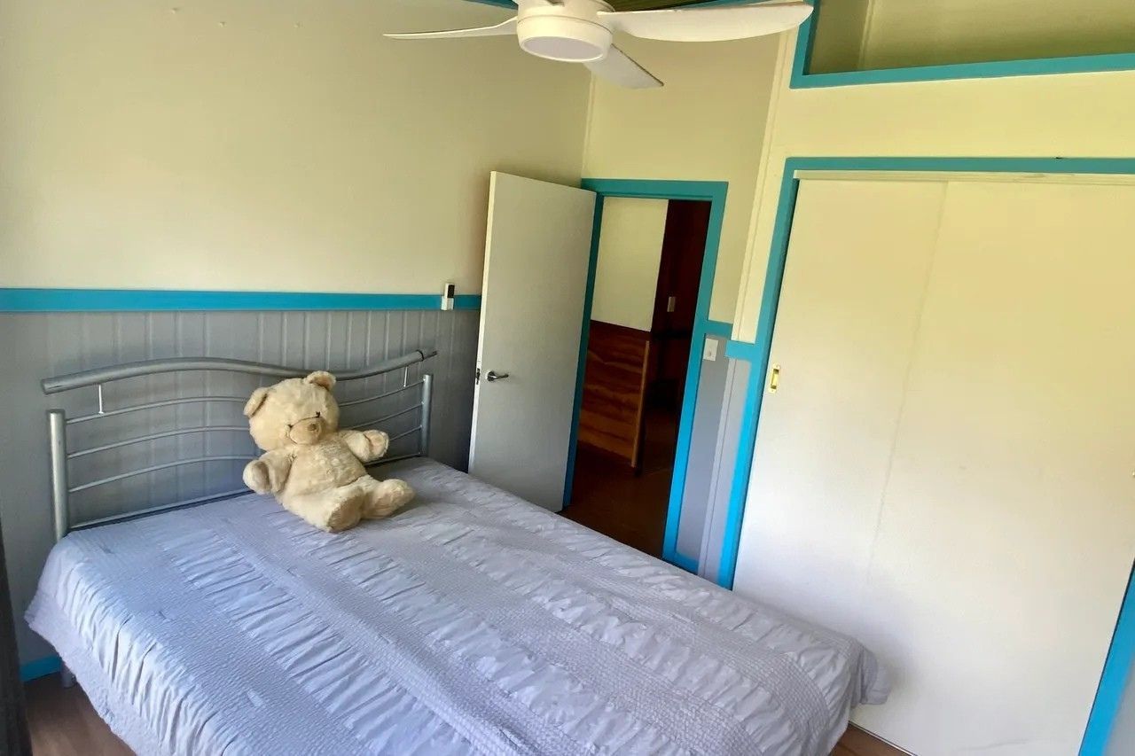 3-bedroom house at 281 FLORDA PRINCE DRIVE, Wells Crossing NSW 2460, Clarence Valley, New South Wales