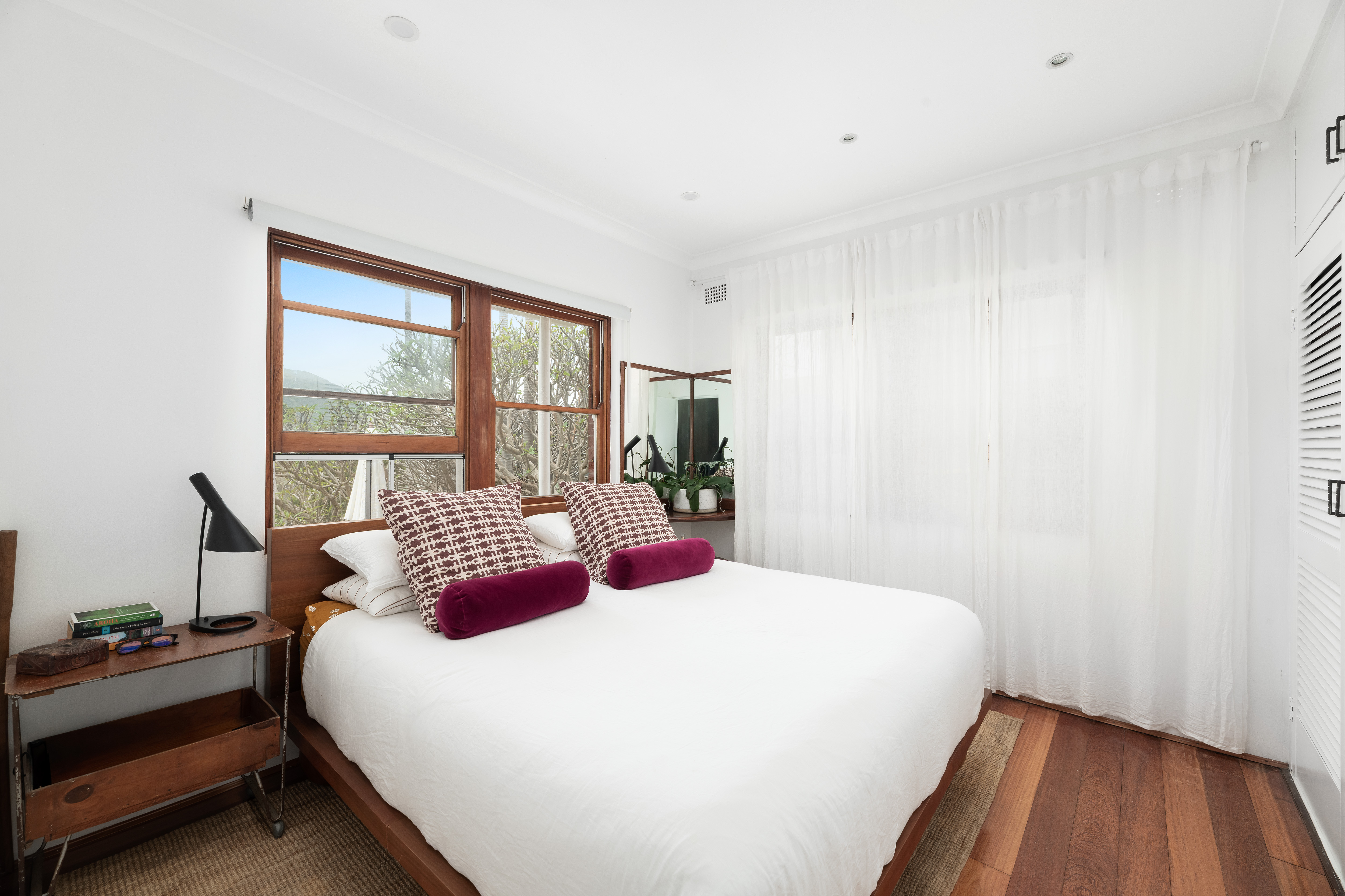 4-bedroom house at 46 Lower Coast Road, Stanwell Park, NSW 2508, Wollongong, New South Wales