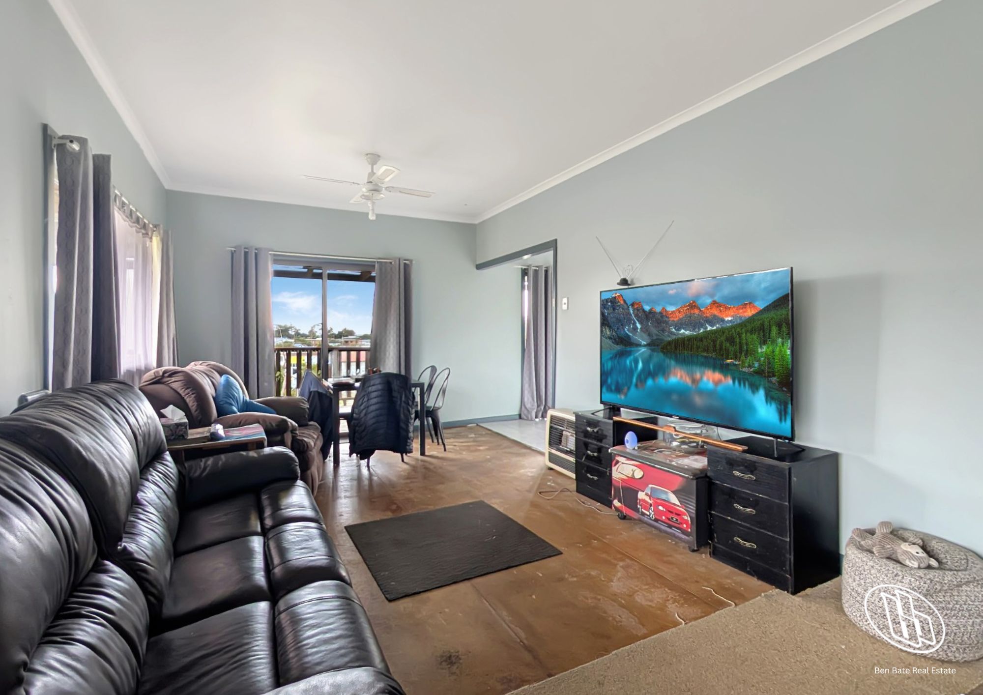 22 FORSTERS BAY ROAD, Narooma NSW 2546 - Image 6