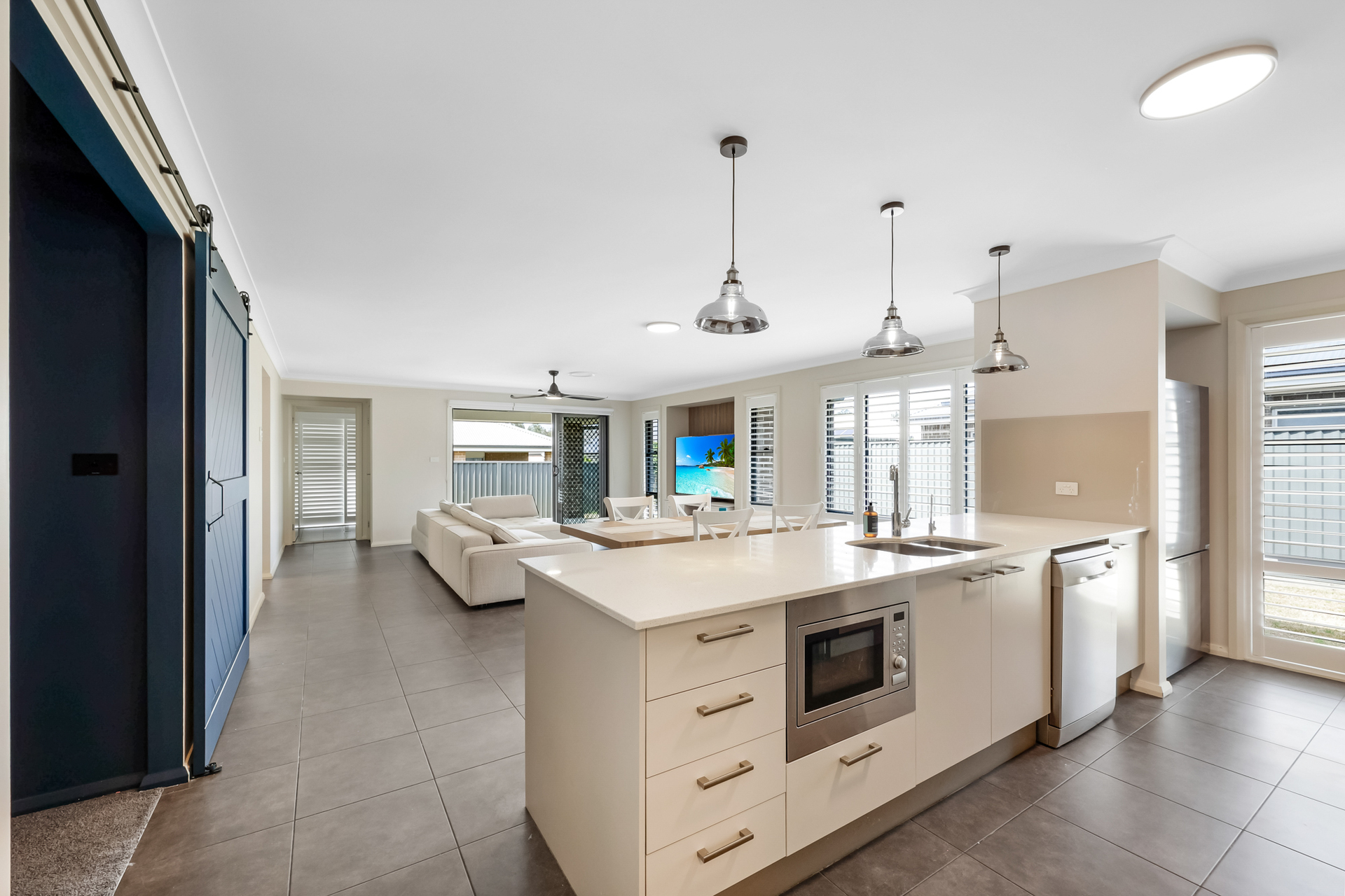 44 Minorca Circuit, Hamlyn Terrace, NSW 2259 - Image 8