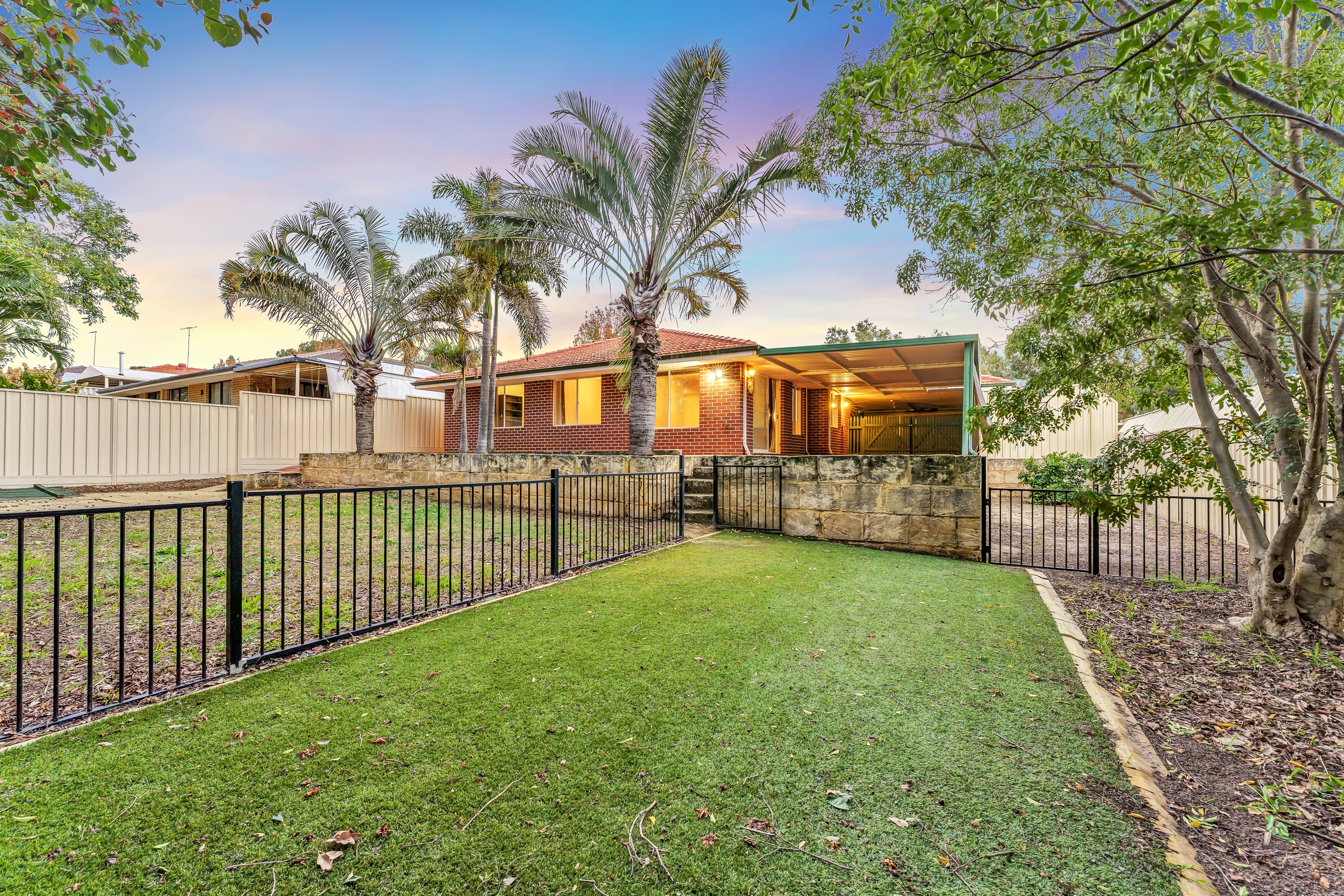 4-bedroom house at 39 PILBARA CRESCENT, Jane Brook WA 6056, Swan, Western Australia