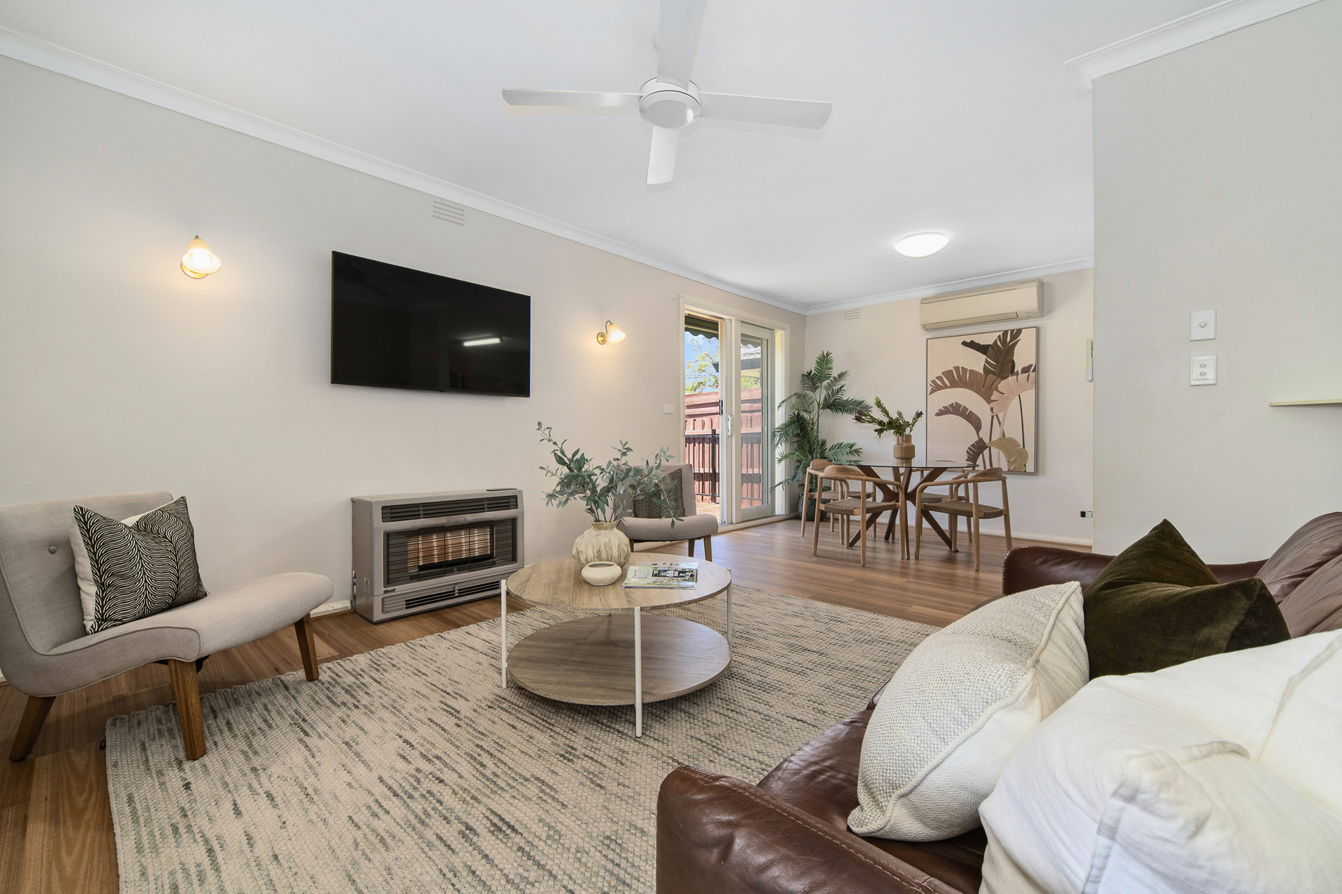 25 Towerhill Road, Frankston South, VIC 3199 - Image 2