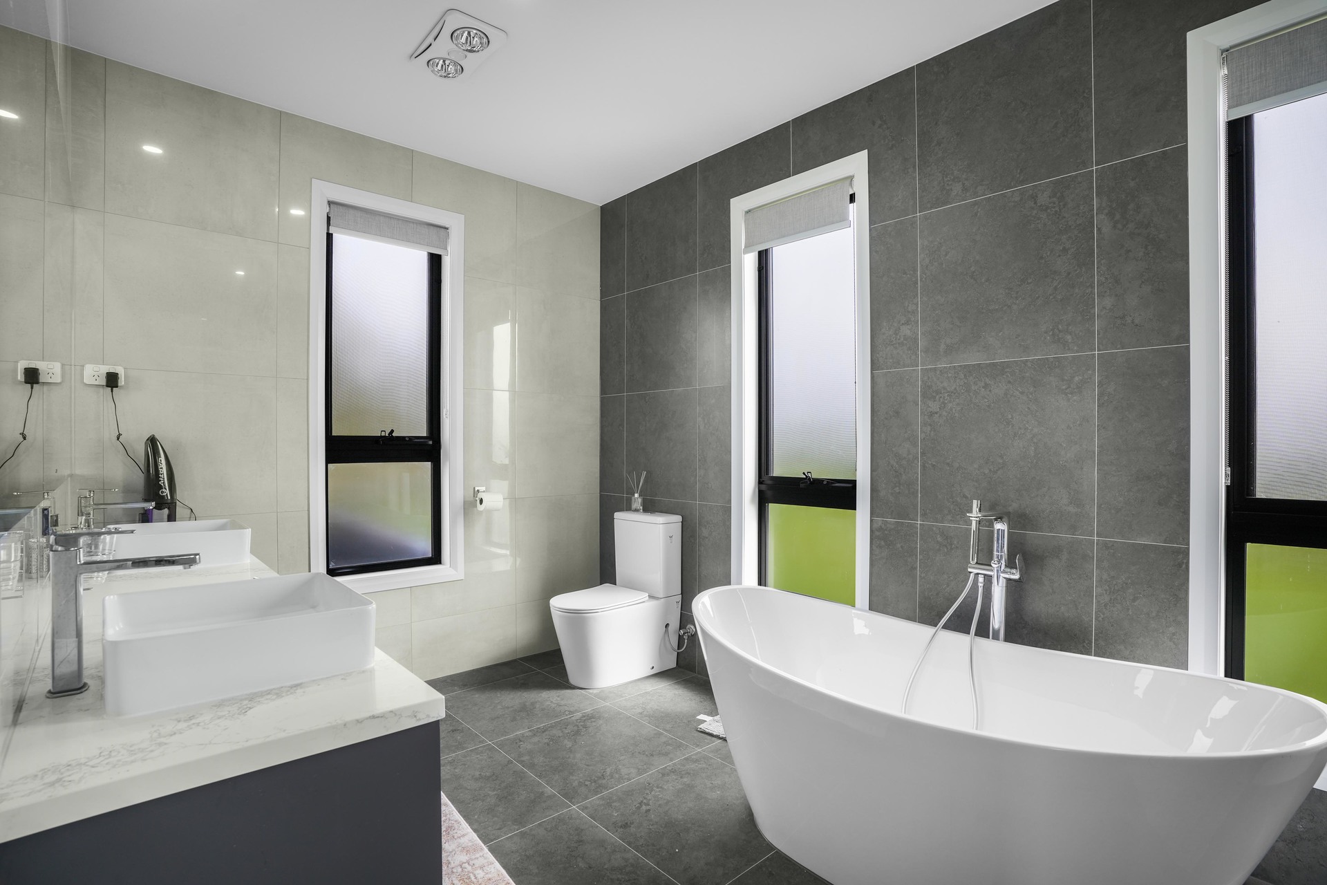 5-bedroom house at 134 Whittlesea Kinglake Road, Kinglake, Vic, 3763, Murrindindi, Victoria