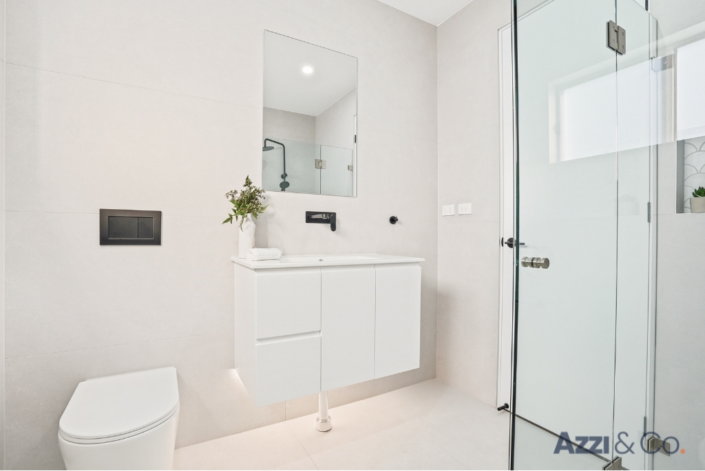 5-bedroom house at 24 ARCADIA STREET, Merrylands West NSW 2160, Cumberland, New South Wales