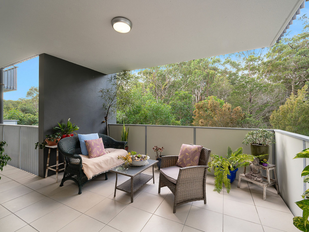 282/8 Starling Street, Buderim, QLD 4556 - Image 1
