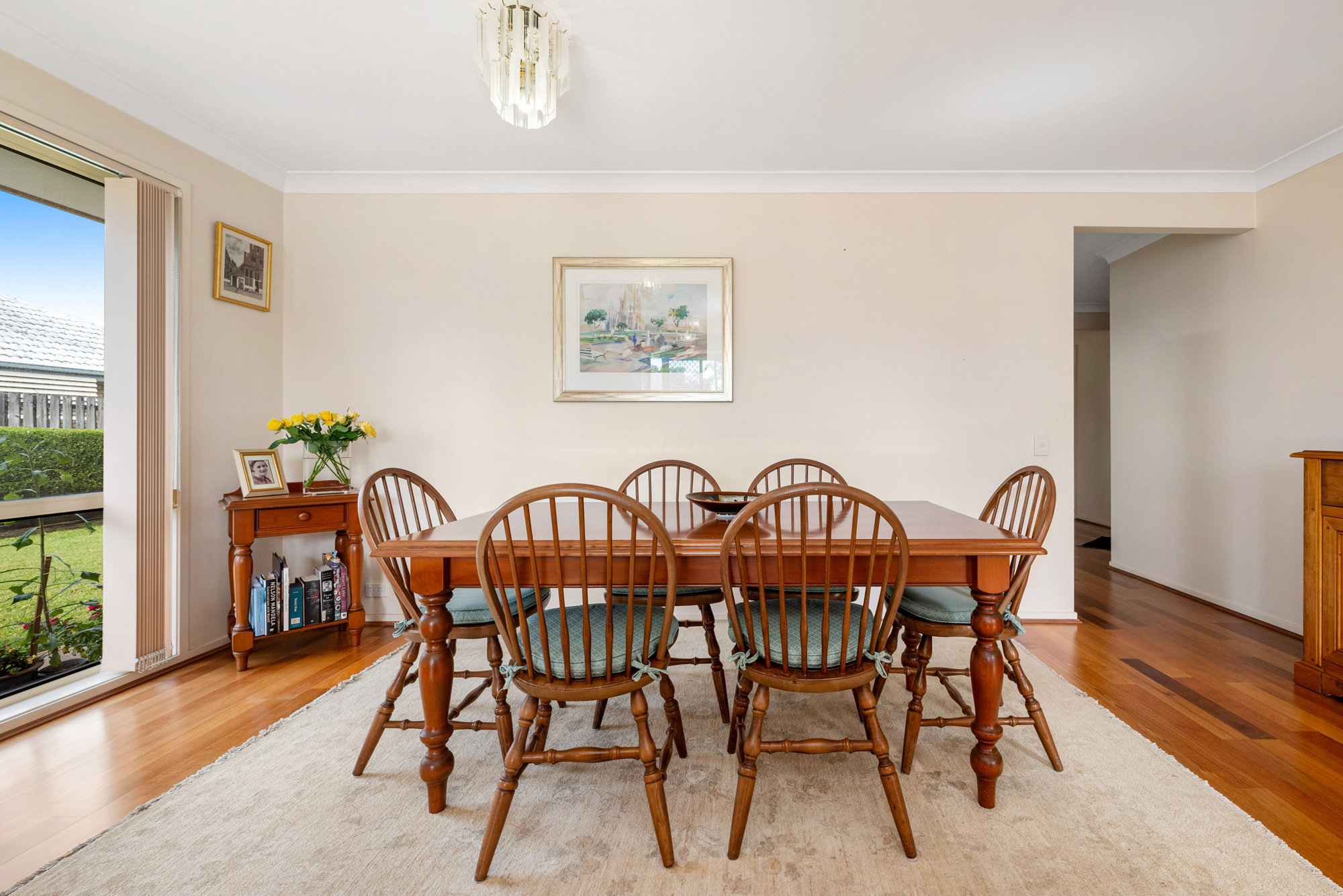 20 Cloverbrook Place, Carina, QLD 4152 - Image 7