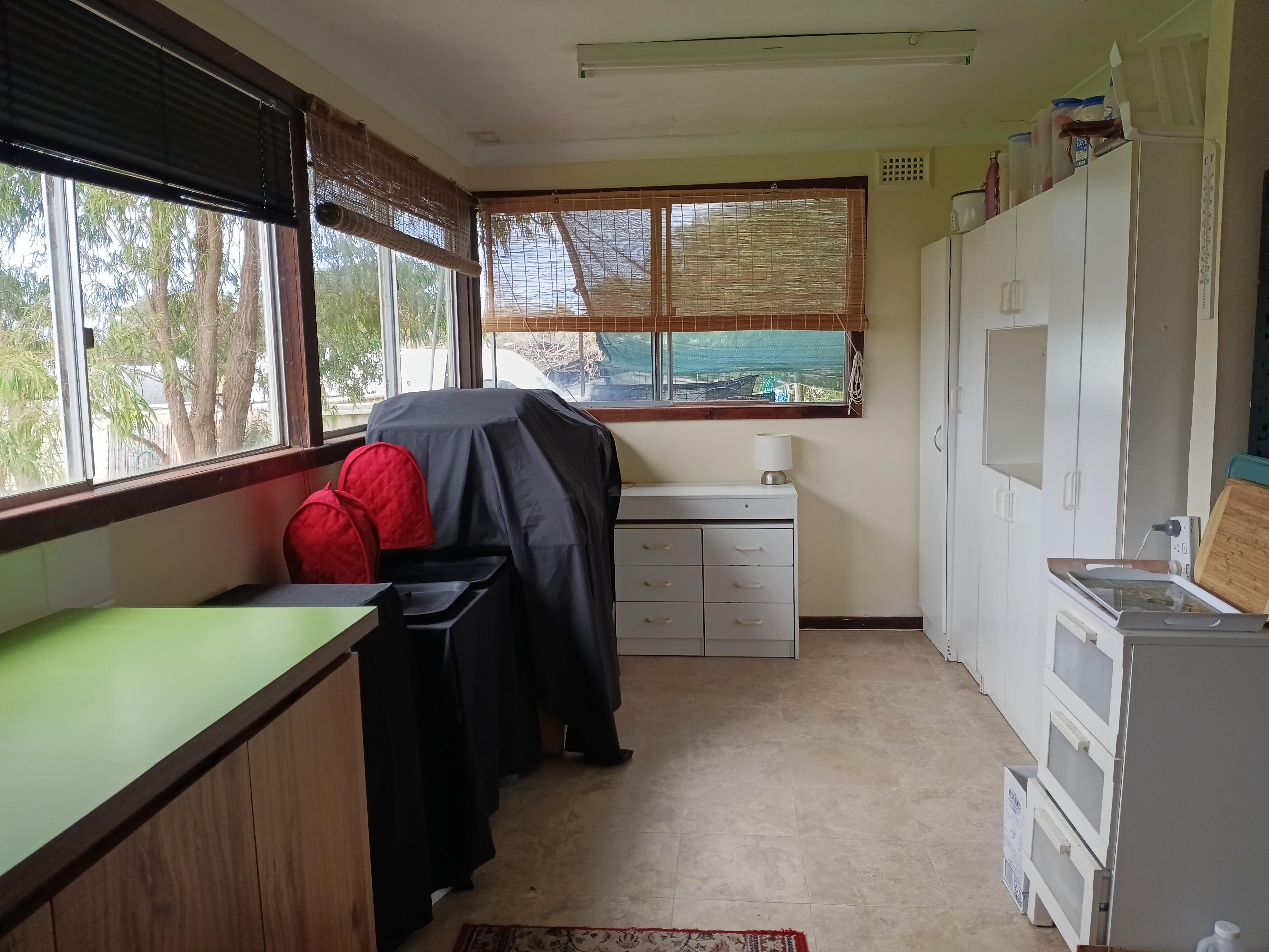 4-bedroom house at 237 Perkins Beach Rd, Torbay, Wa, 6330, Albany, Western Australia