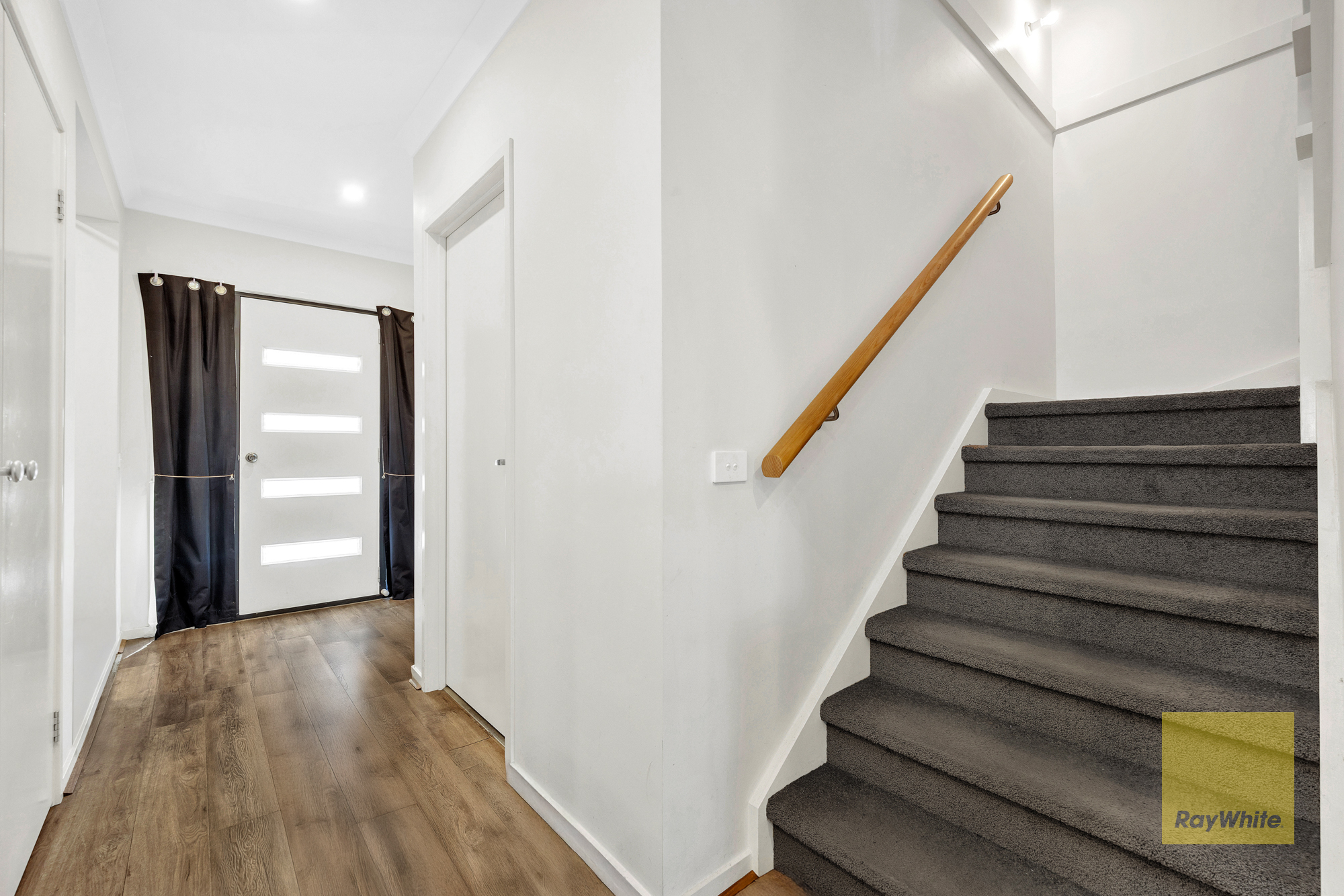 4-bedroom house at 3 AESOP STREET, Point Cook VIC 3030, Wyndham, Victoria