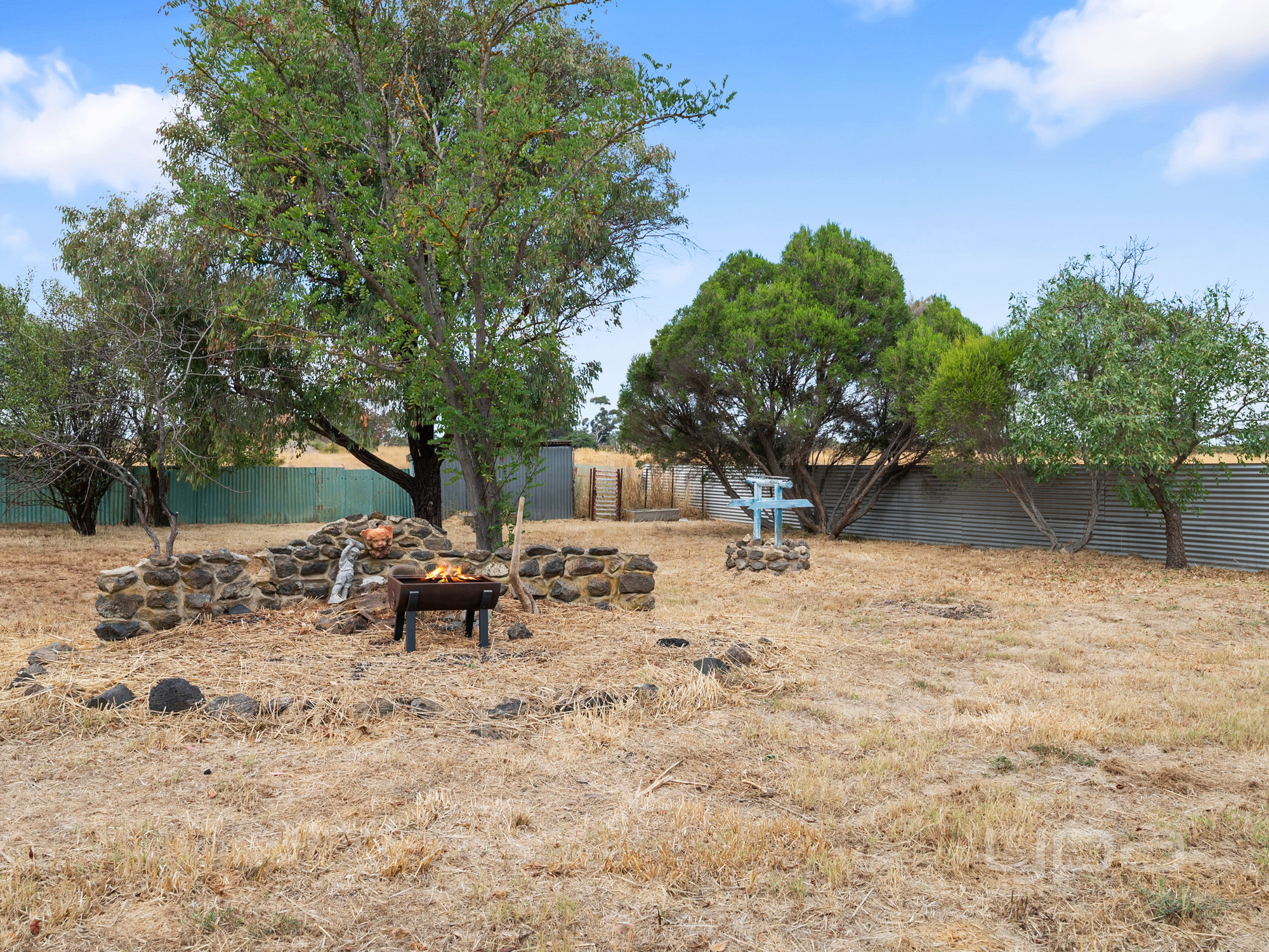3-bedroom house at 25 Suburban Street, Clunes, VIC 3370, Hepburn, Victoria