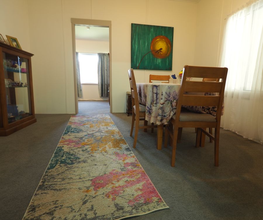 3-bedroom house at 38 Holden Street, Warialda, NSW 2402, Gwydir, New South Wales