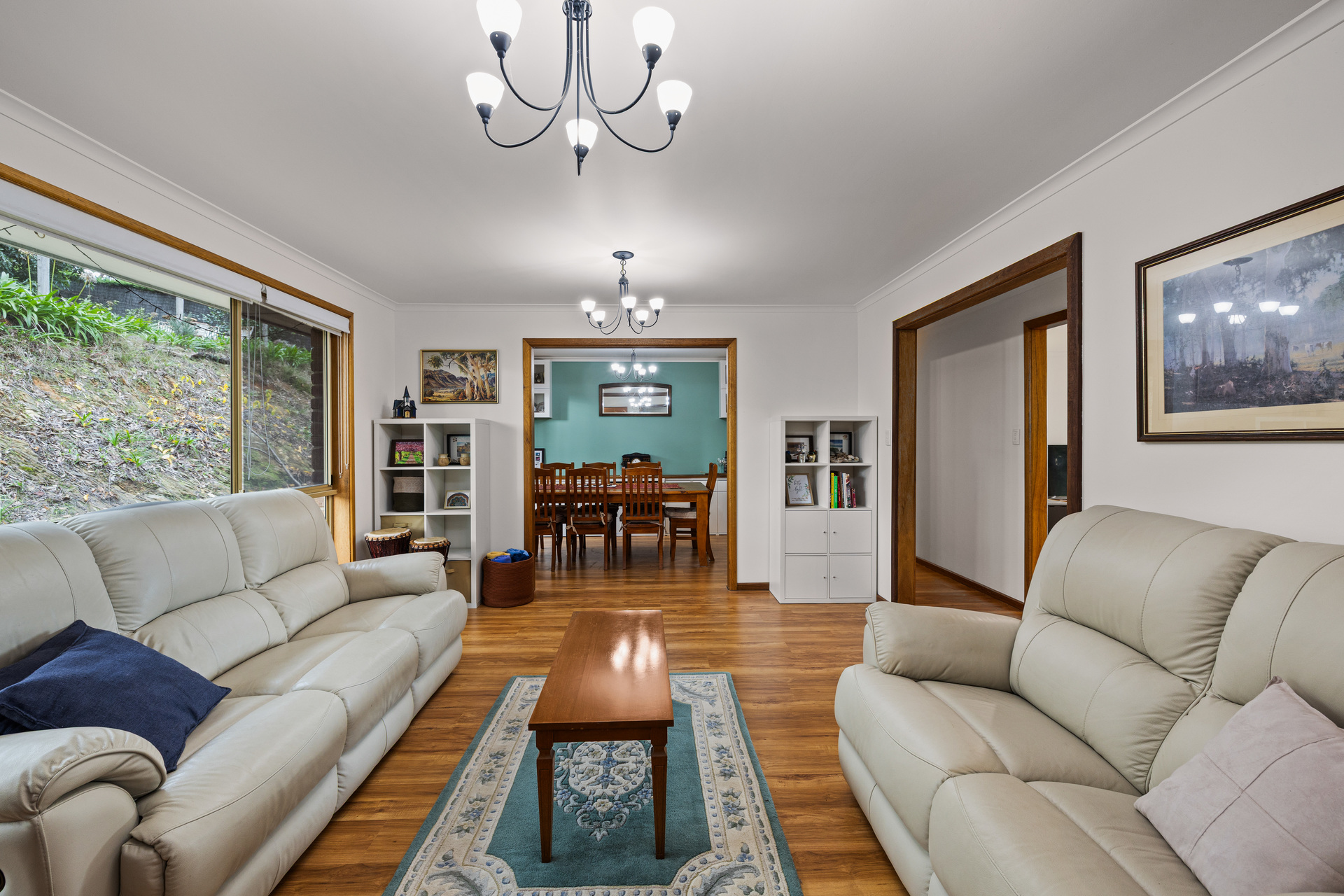 5-bedroom house at 35 SHEOAK ROAD, Crafers West SA 5152, Adelaide Hills, South Australia