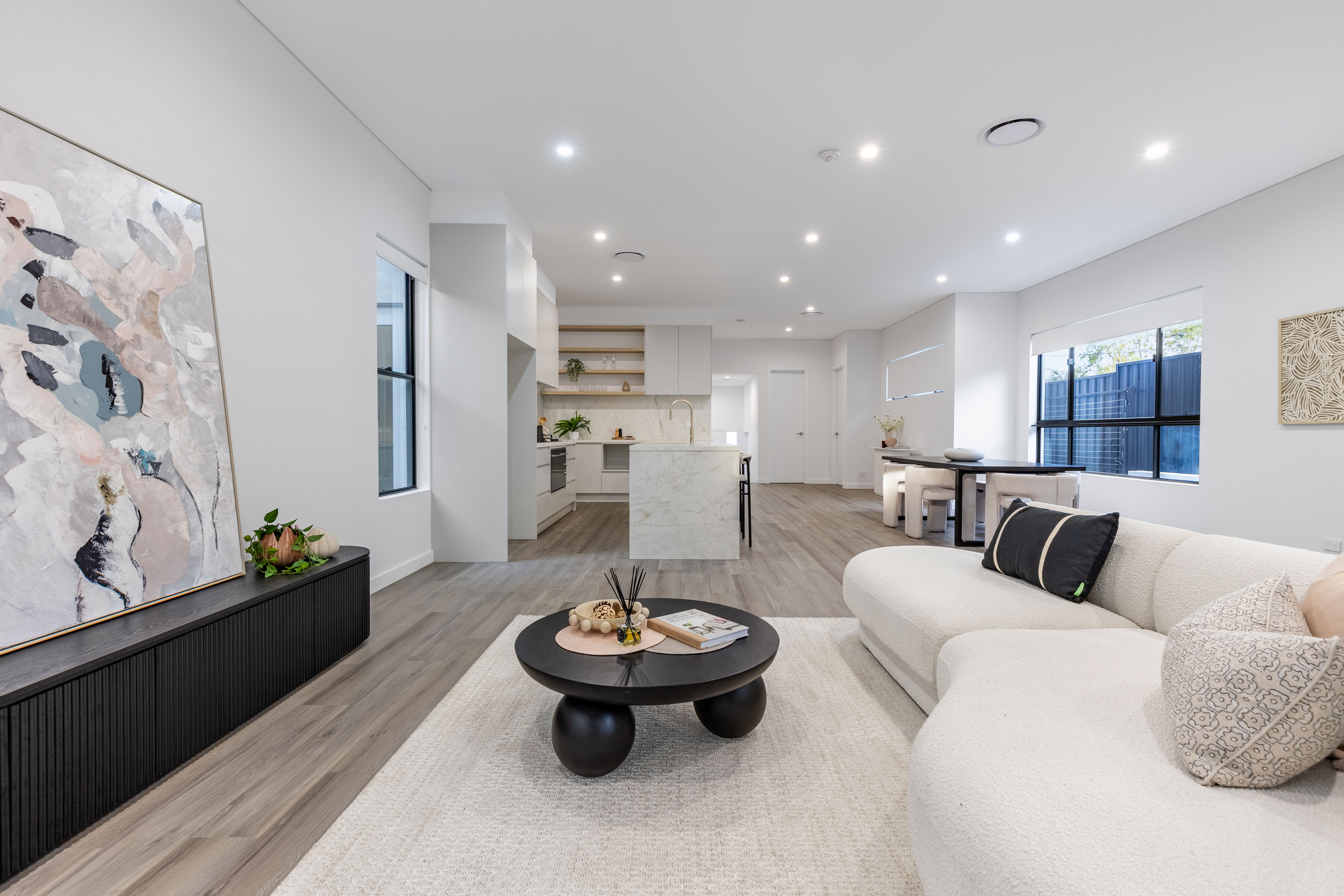 4-bedroom unit at 67 Wedmore Road, Emu Heights, NSW 2750, Penrith, New South Wales