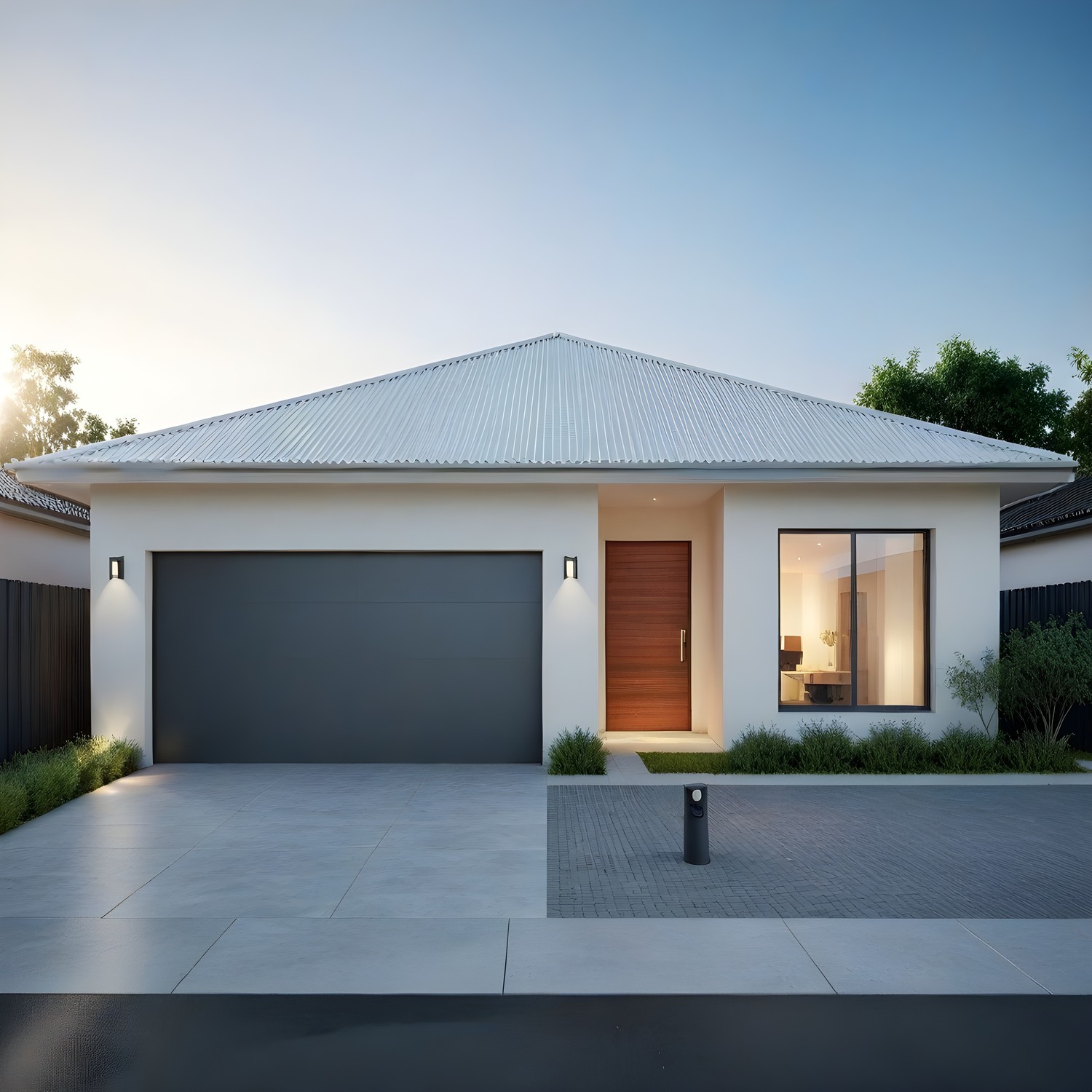 4-bedroom house at 34 Gainsborough Lodge Estate, Glenvale, Qld, 4350, Toowoomba, Queensland