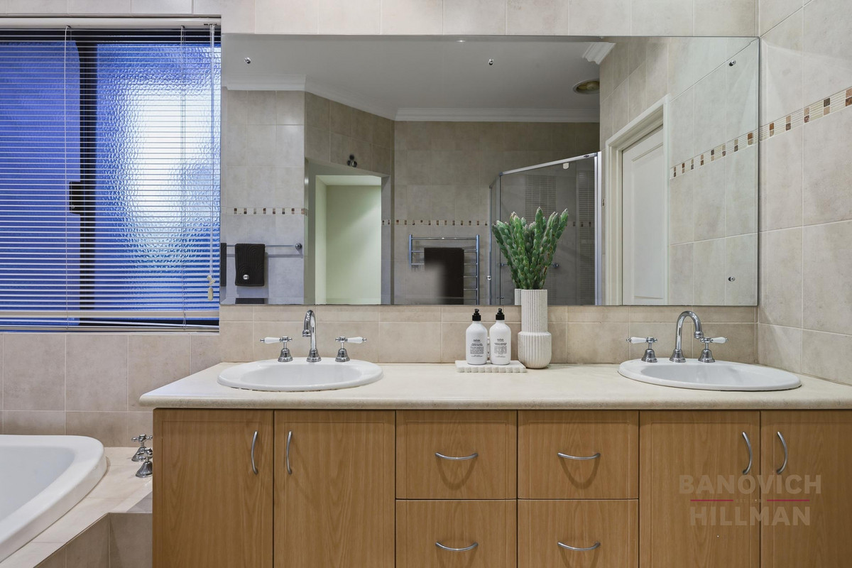 4-bedroom house at 81A Ardross Street, Applecross, Wa, 6153, Melville, Western Australia