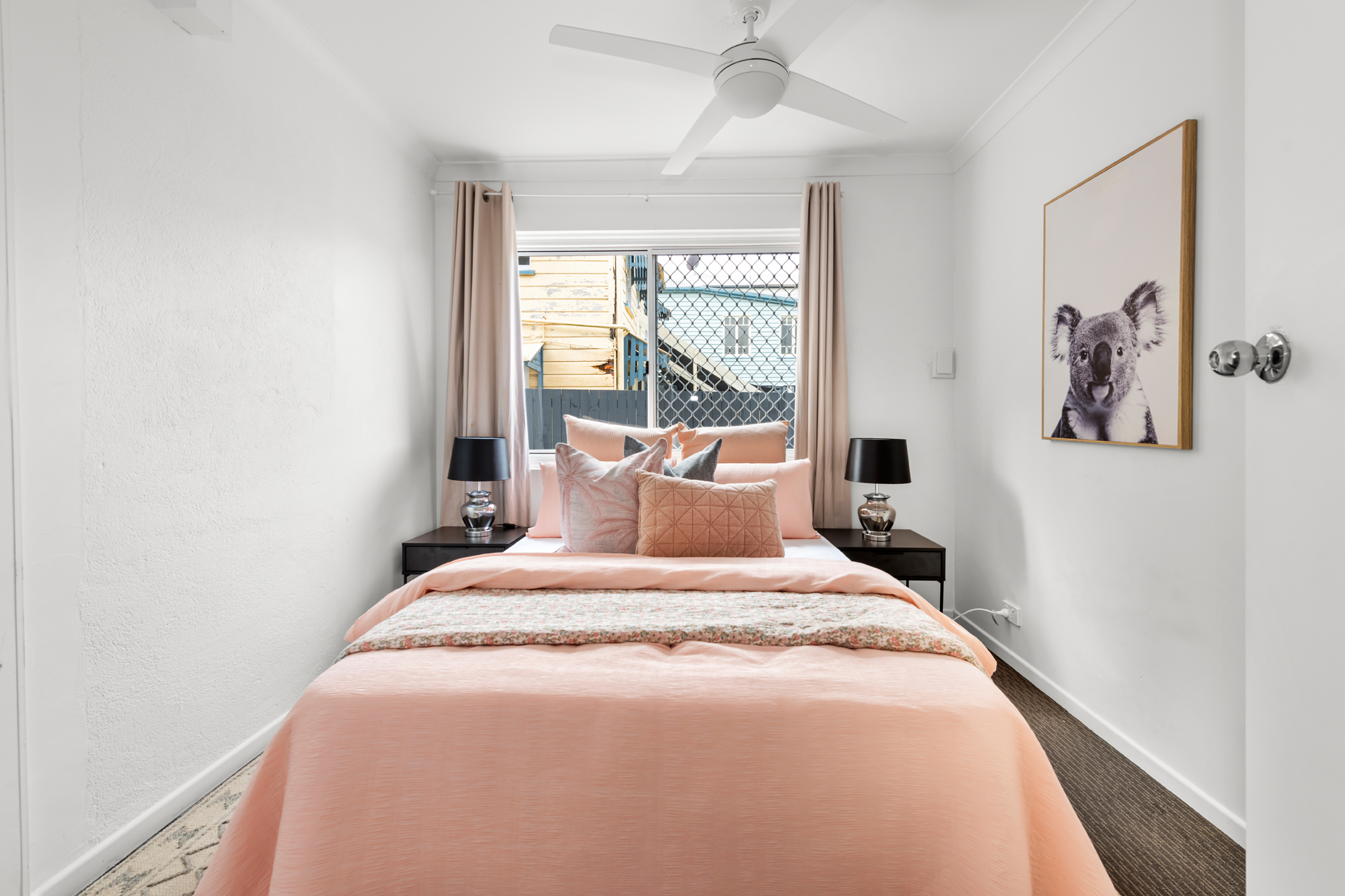 95 Annie Street, New Farm, QLD 4005 - Image 8