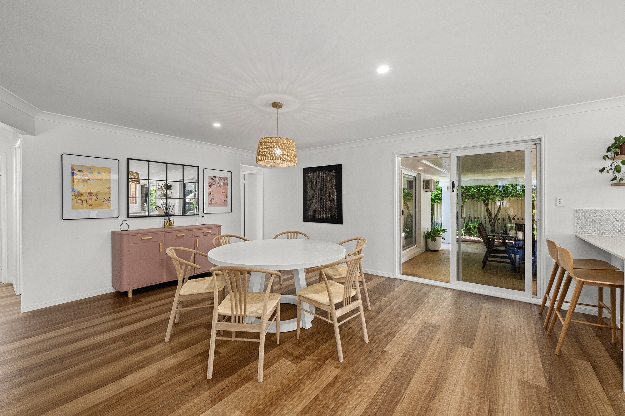 4-bedroom house at 23 WILLIS COURT, Mermaid Waters QLD 4218, Gold Coast, Queensland