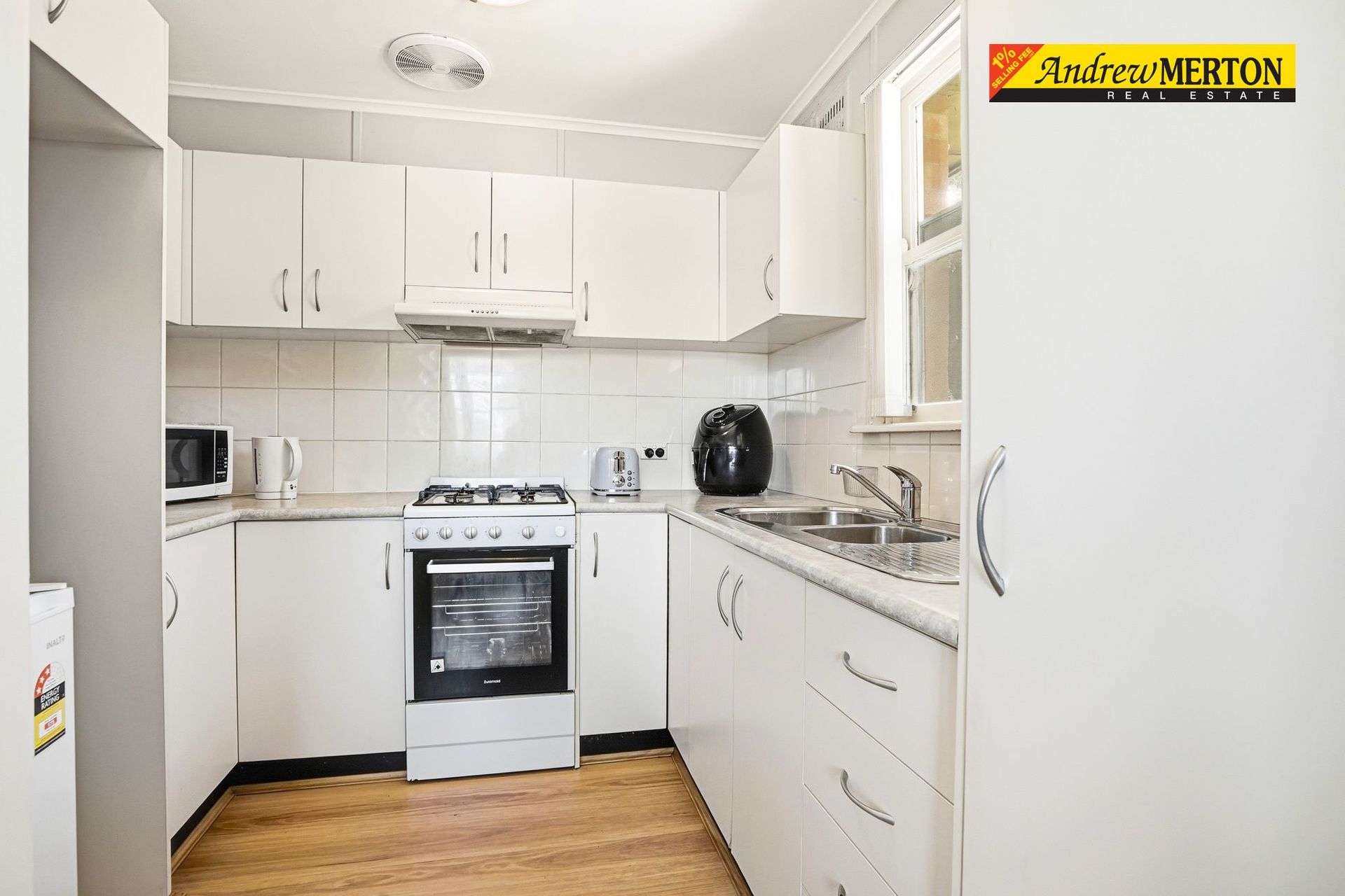 7 Moresby Crescent, Whalan, NSW 2770 - Image 7