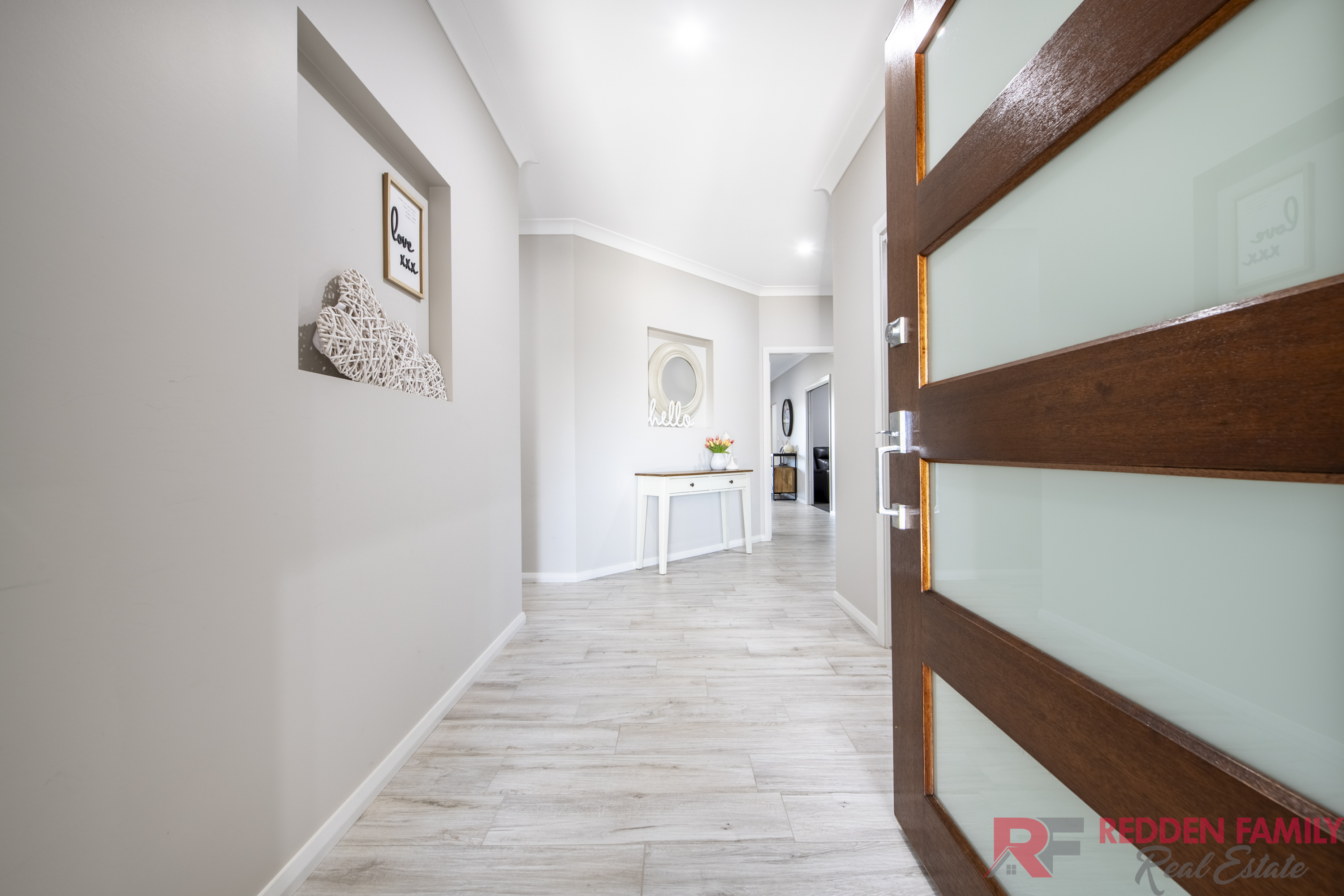 4-bedroom house at 6 COWAL COURT, Dubbo NSW 2830, Dubbo, New South Wales