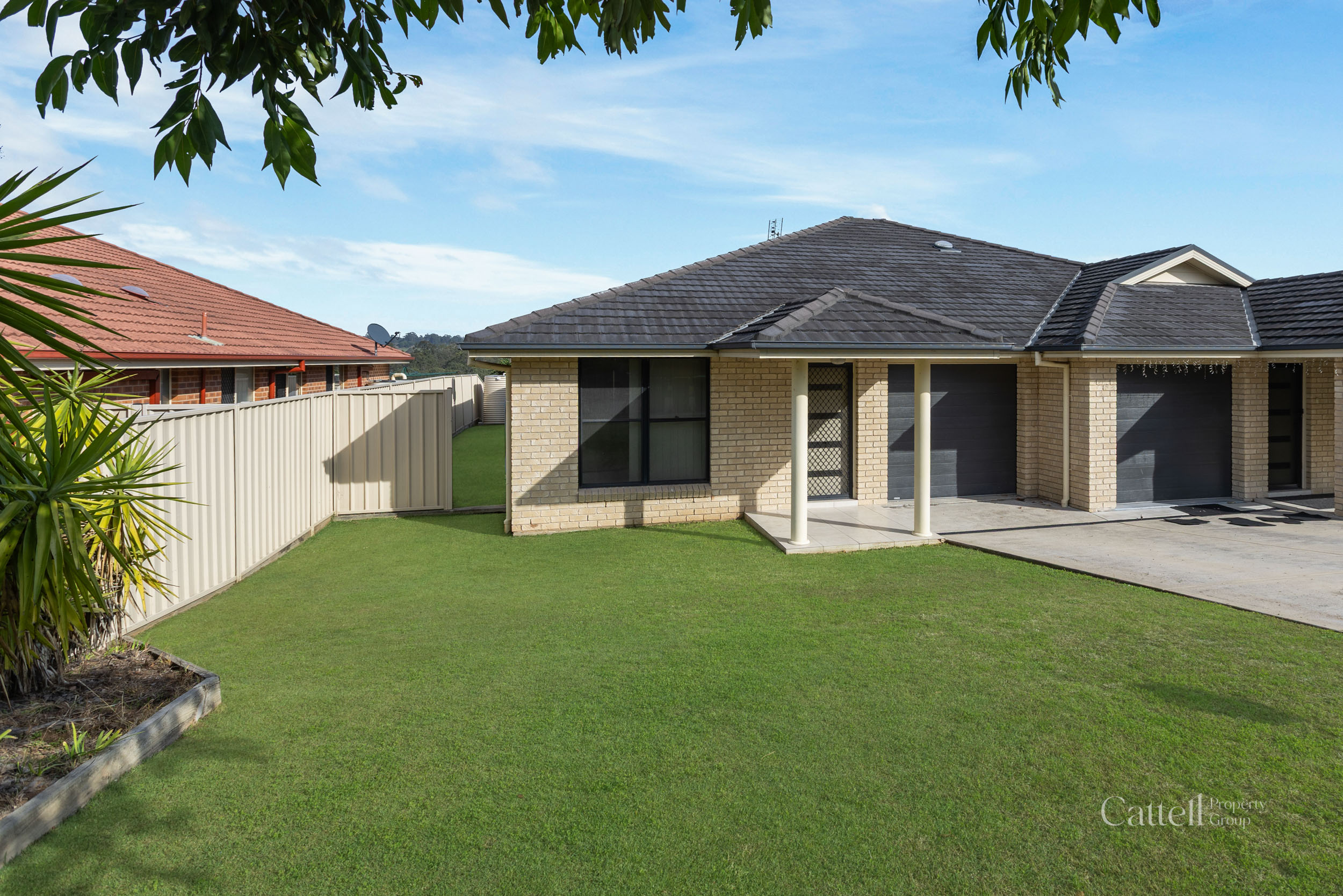 3-bedroom unit at 142B Mcmahon Way, Singleton Heights, Nsw, 2330, Singleton, New South Wales