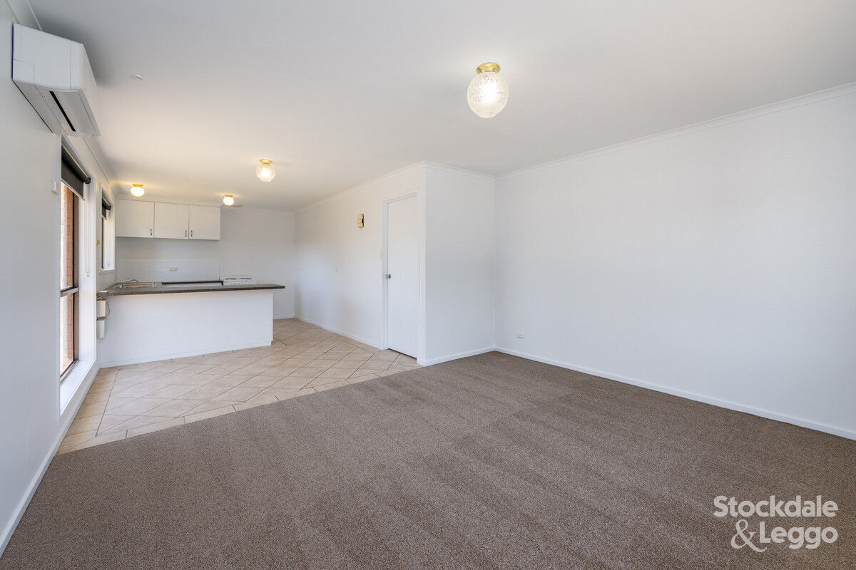 2-bedroom unit at 1/22-24 Bowe Street, Shepparton, VIC 3630, Greater Shepparton, Victoria