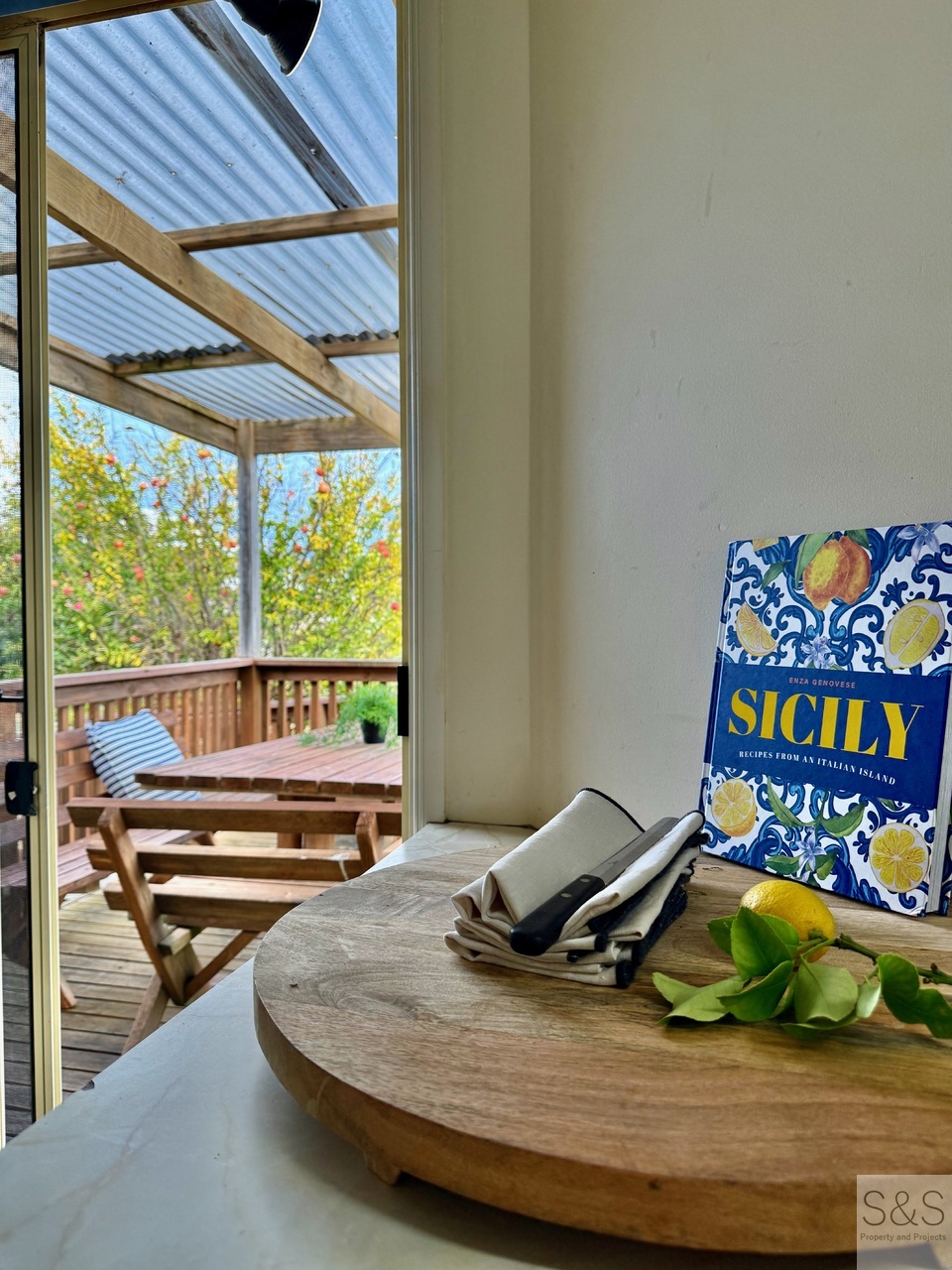 5 VIEW STREET, Baudin Beach SA 5222 - Image 10